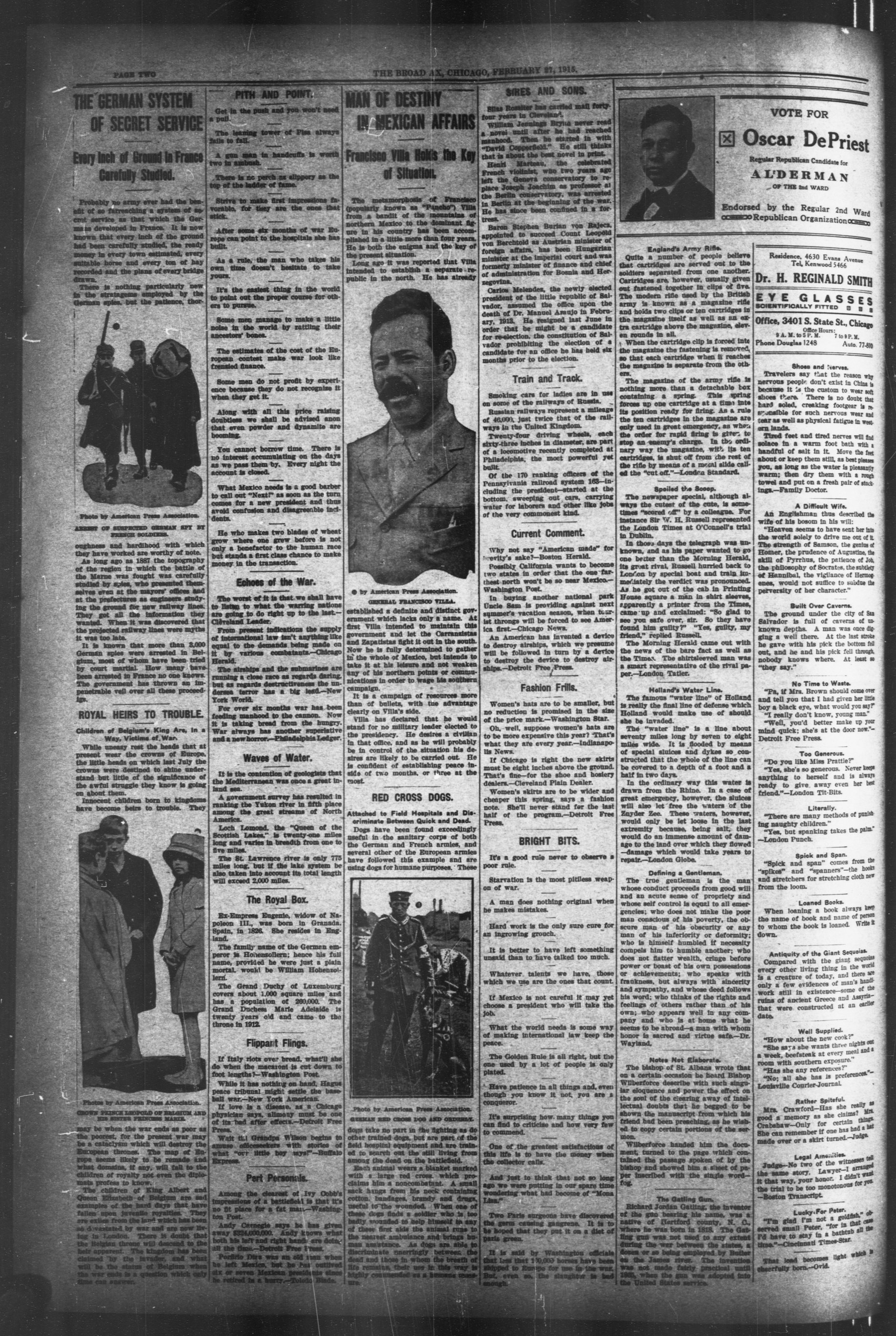 Page 2