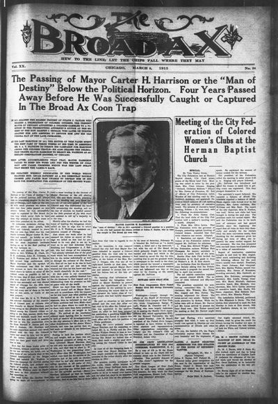 Mar 1915