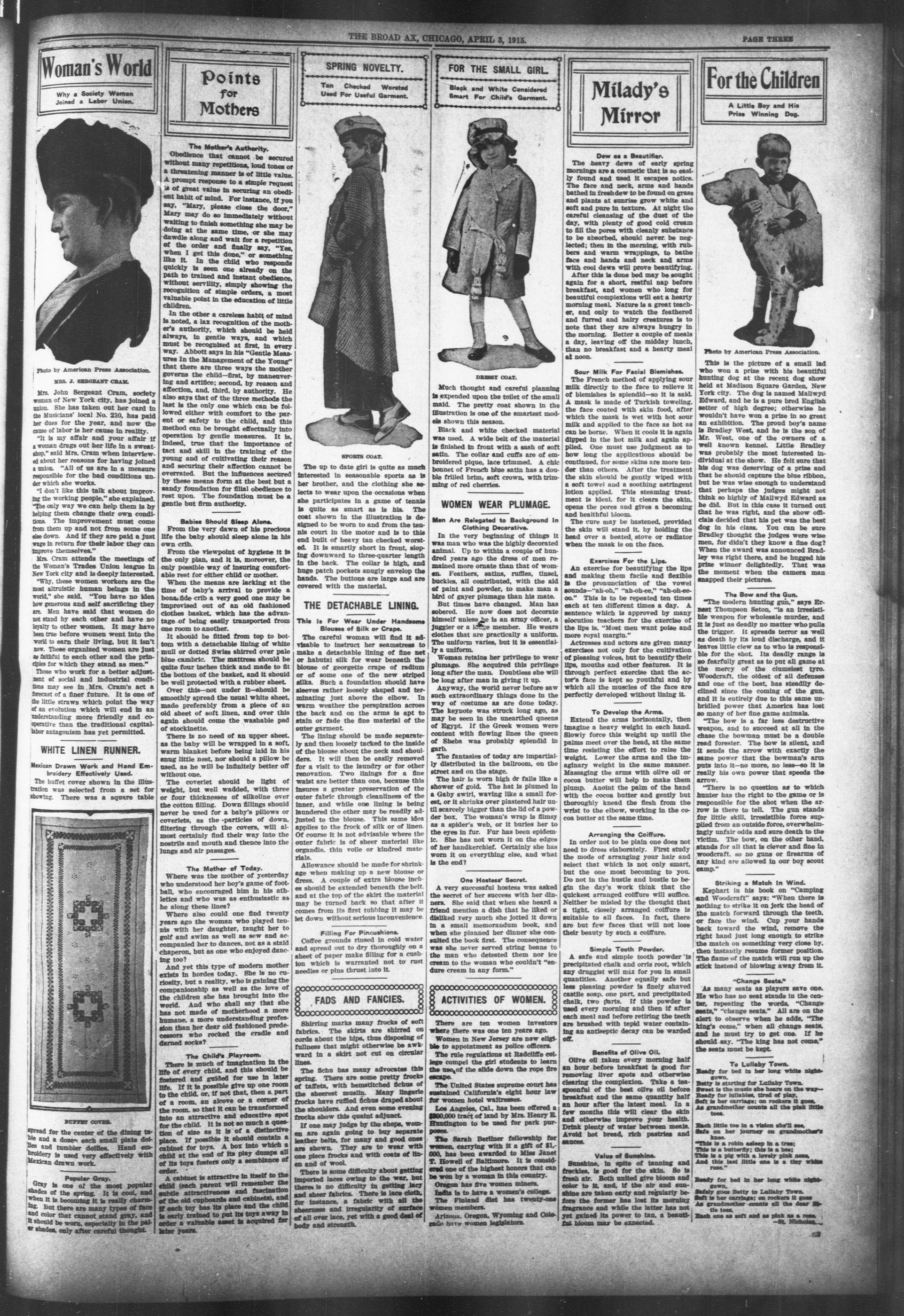 Page 3