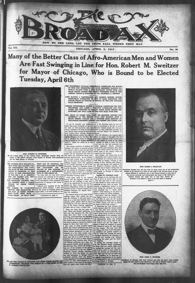 Apr 1915