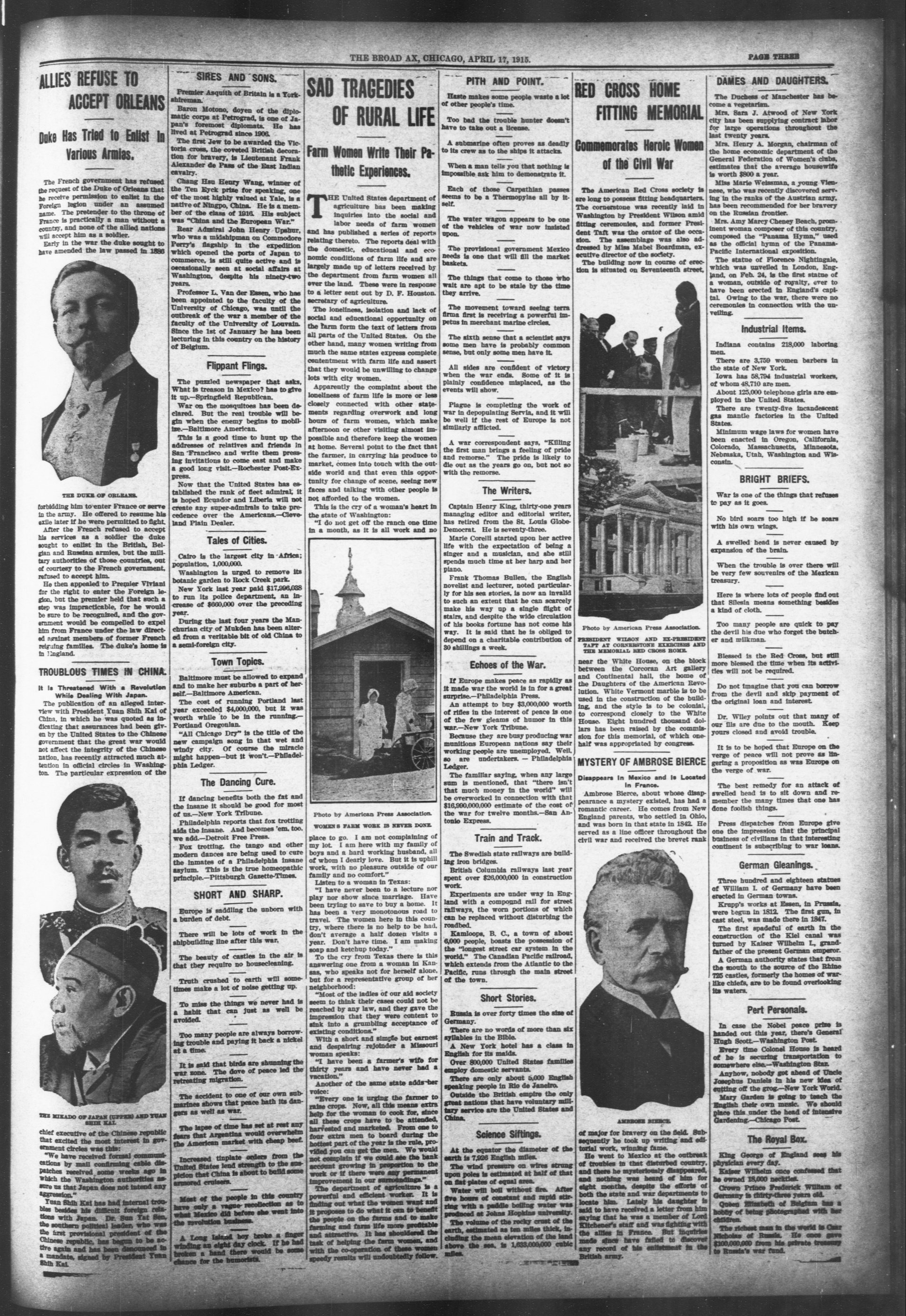 Page 3