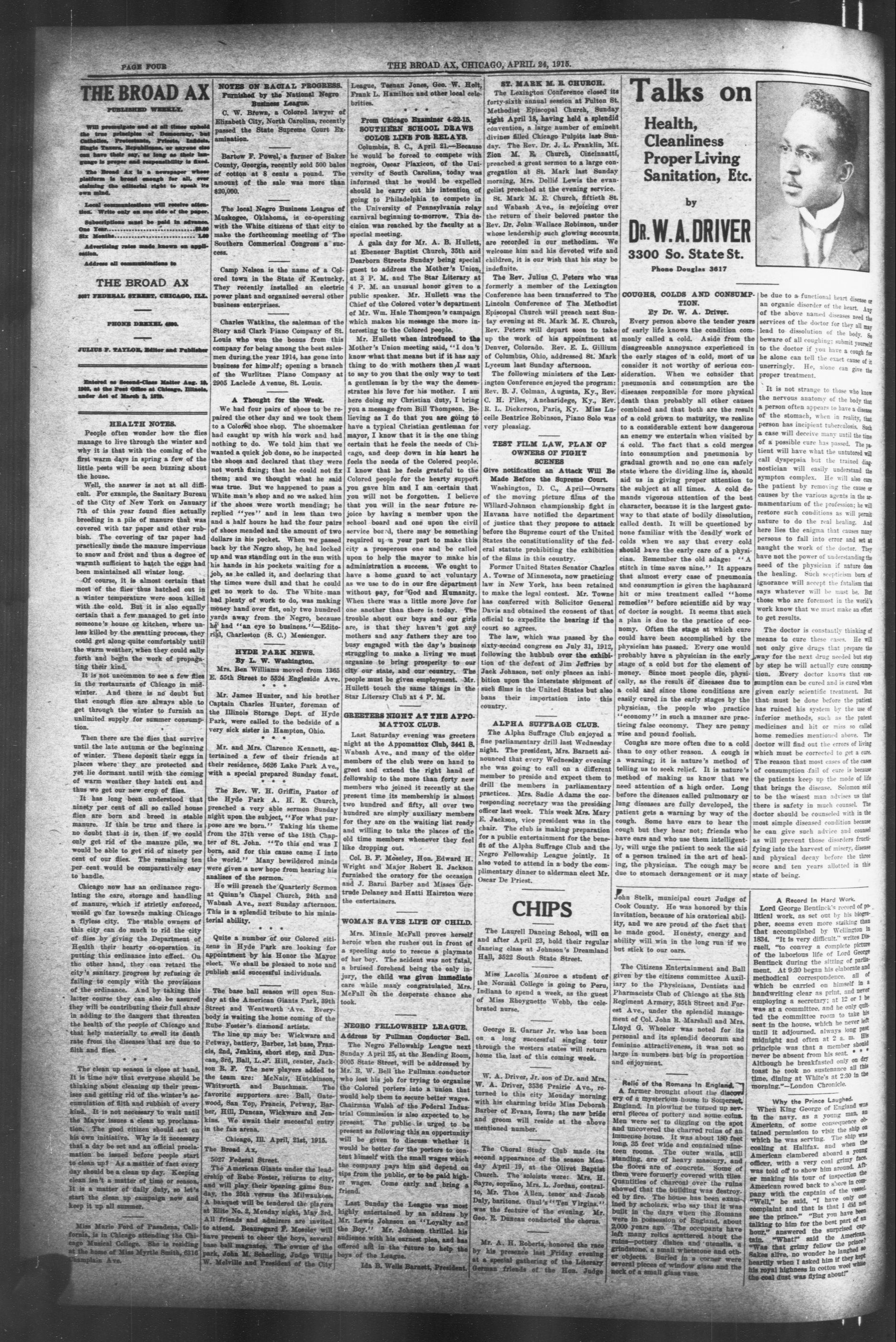 Page 4