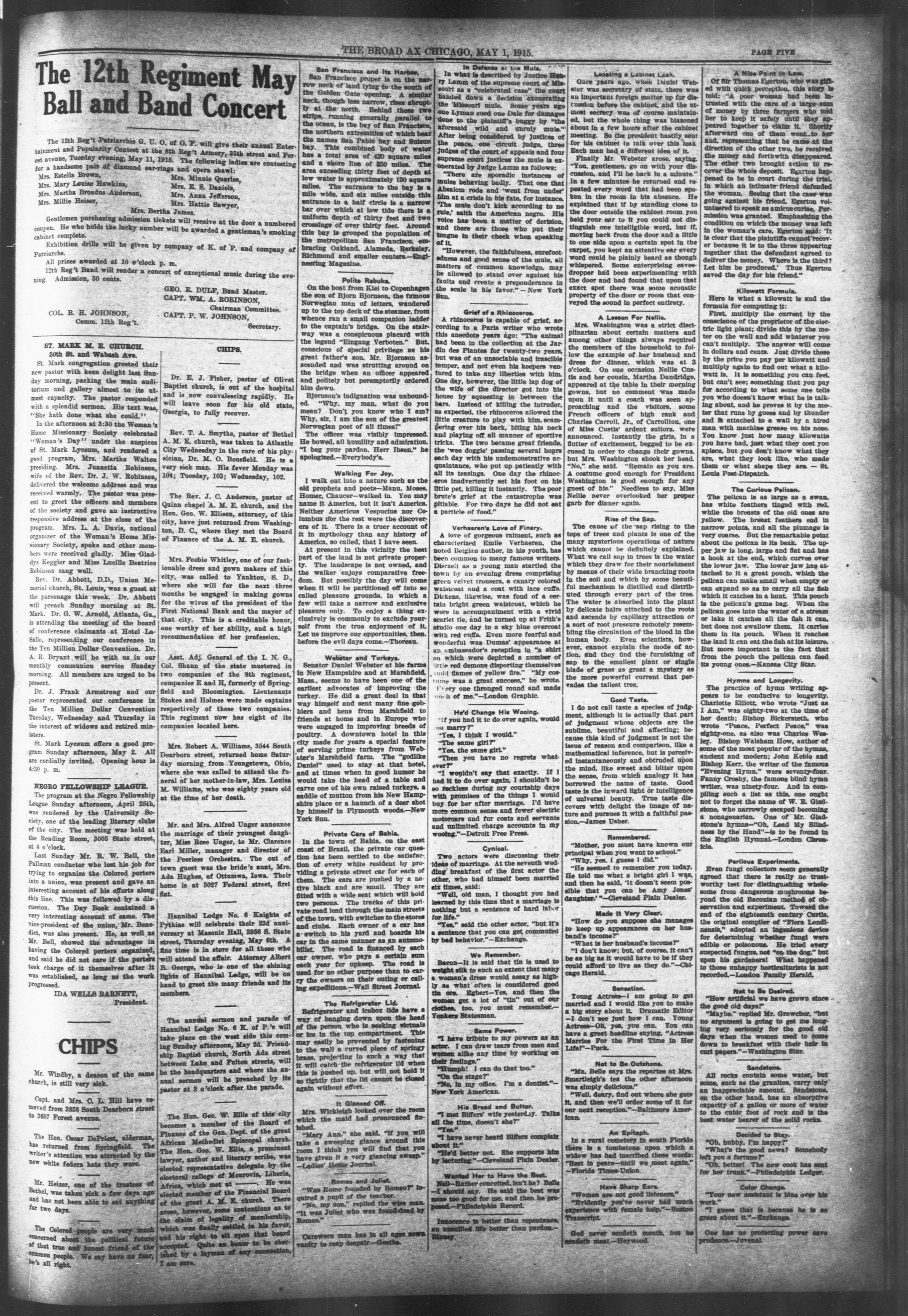 Page 5