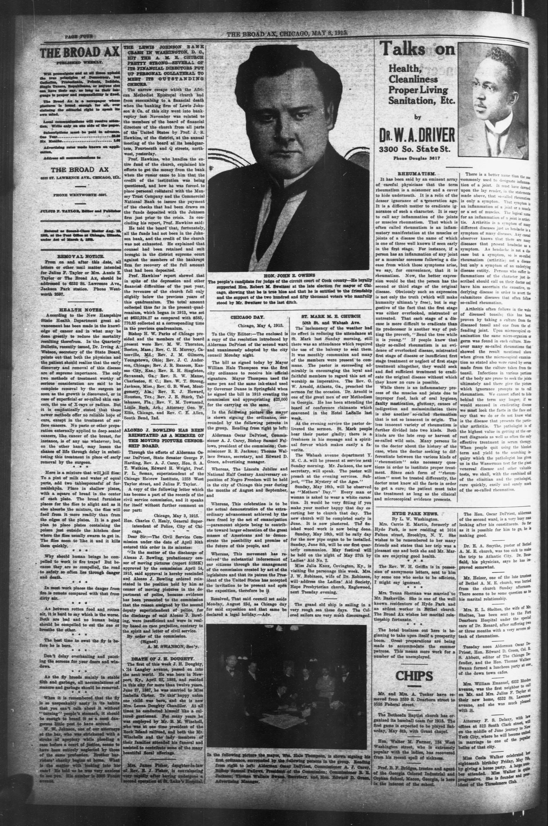 Page 4