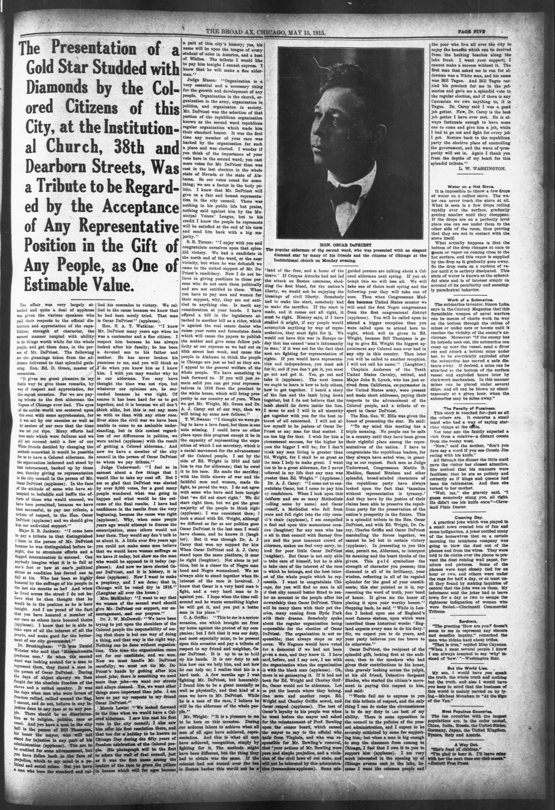 Page 5