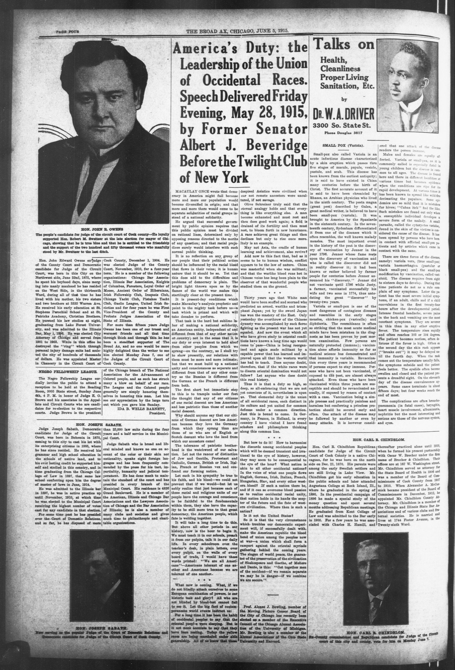 Page 4