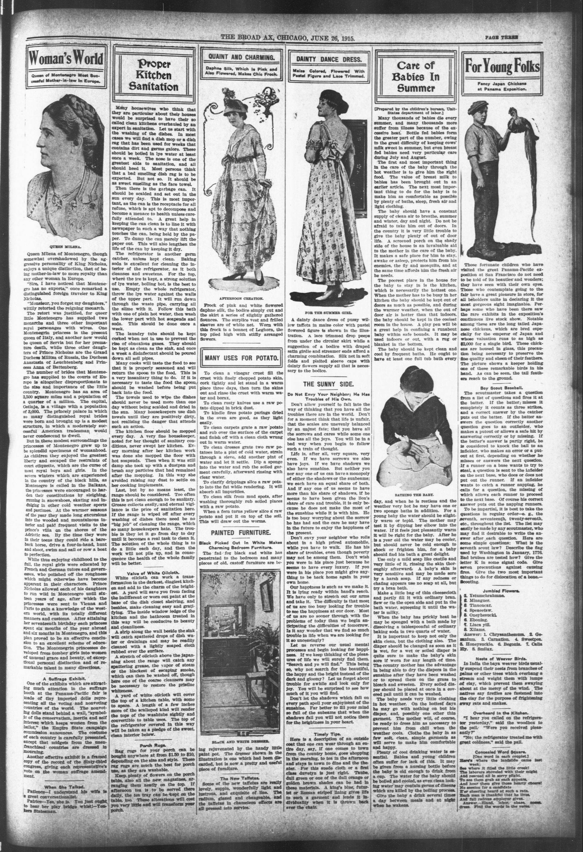 Page 3