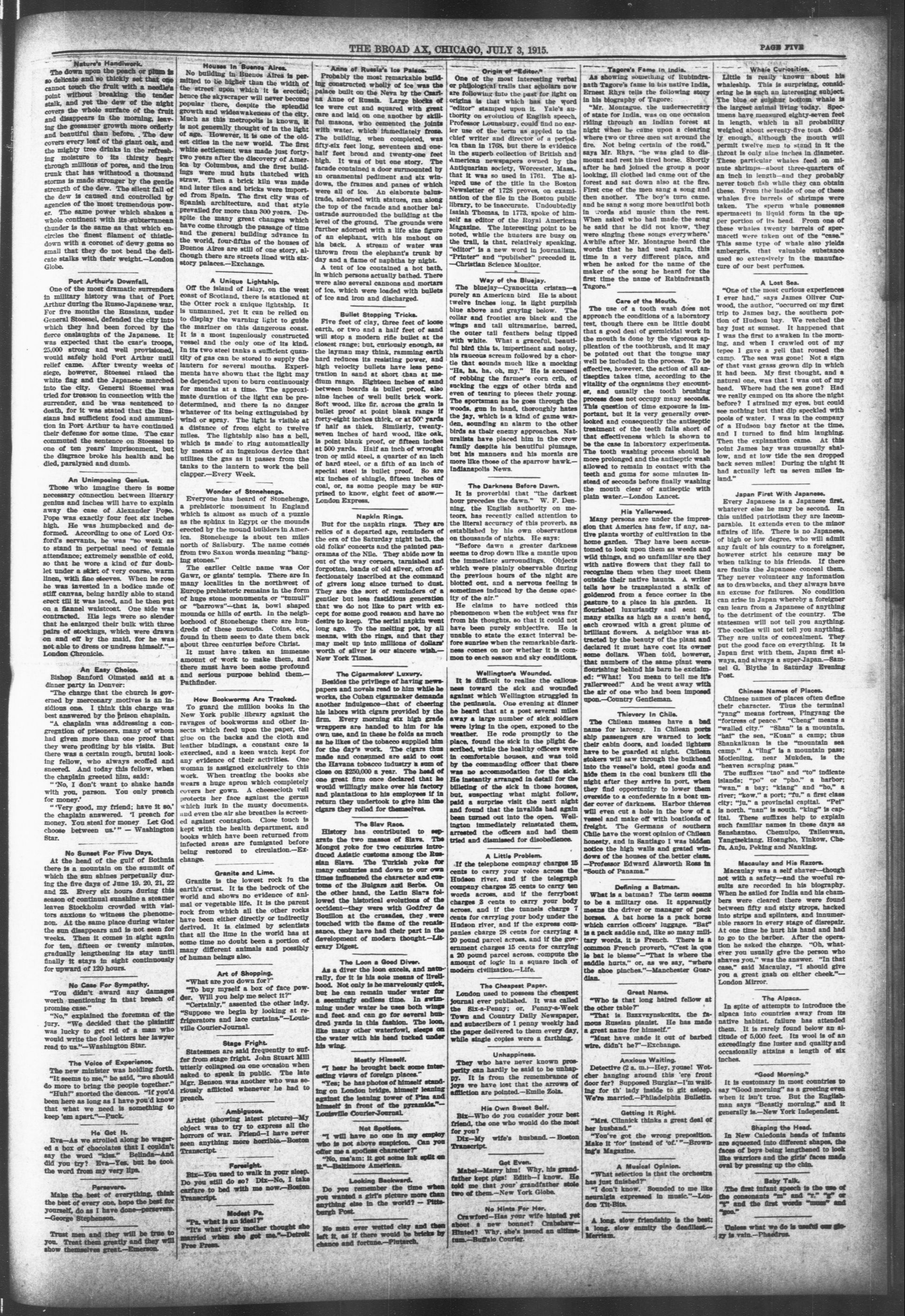 Page 5