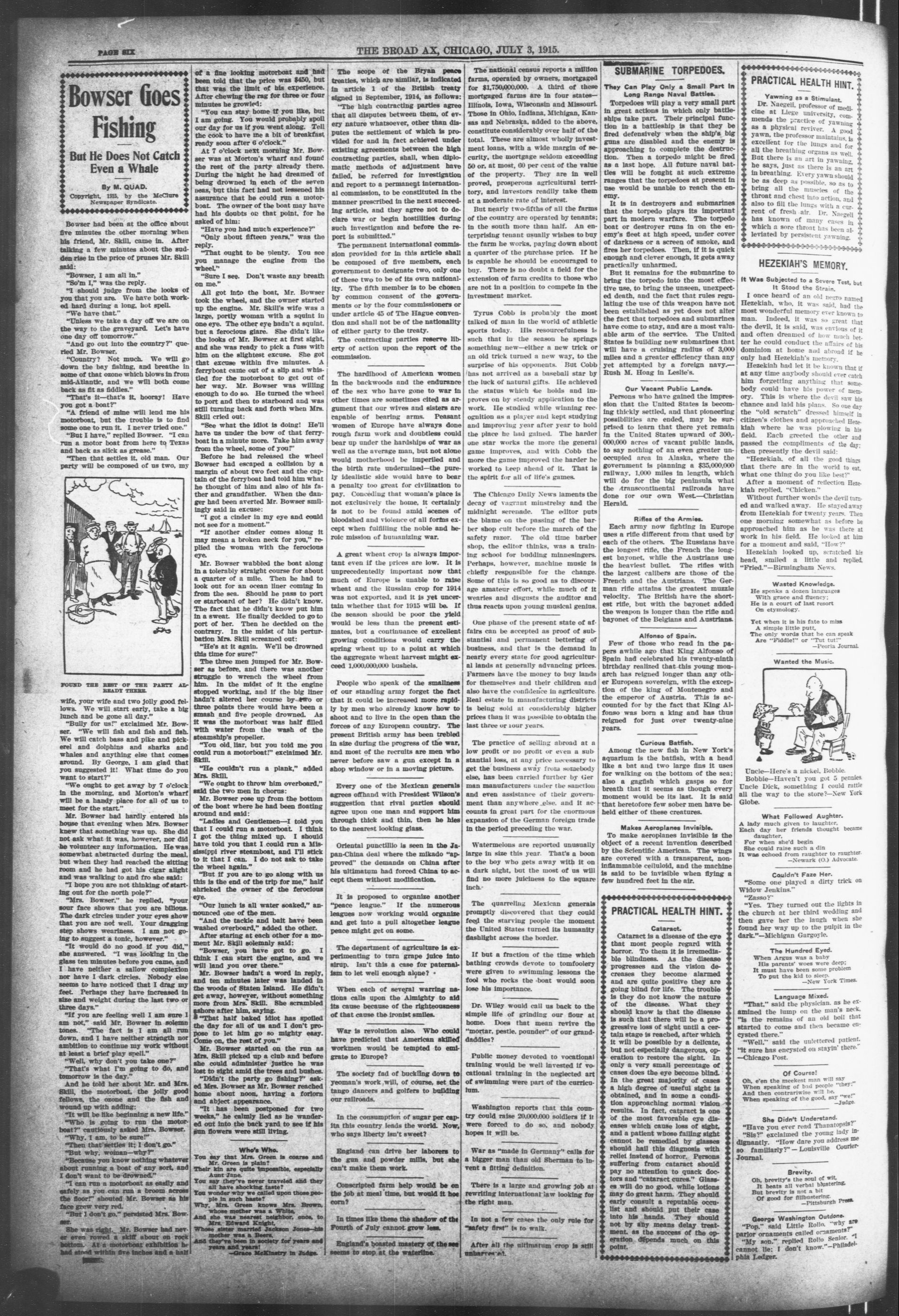 Page 6