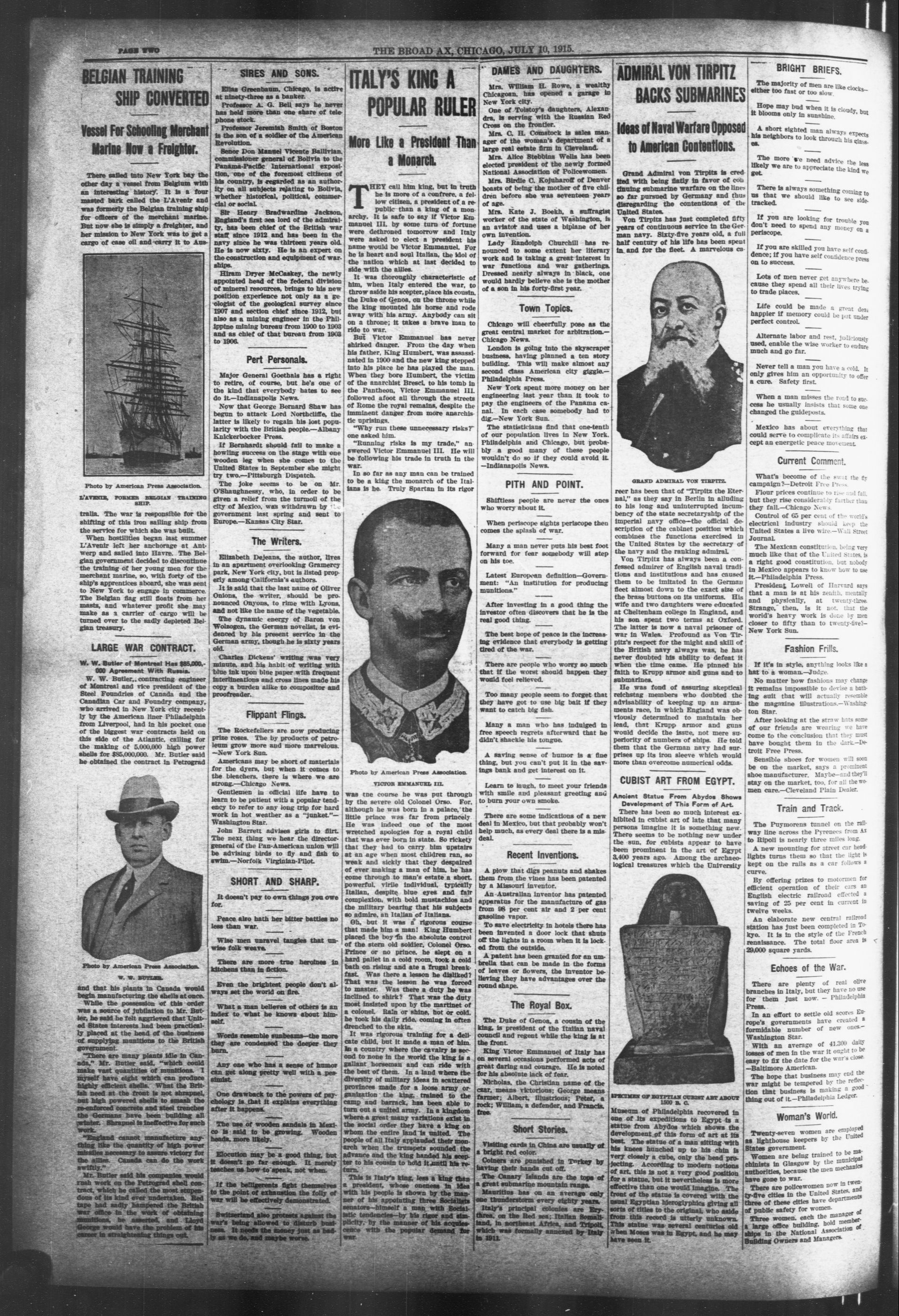 Page 2