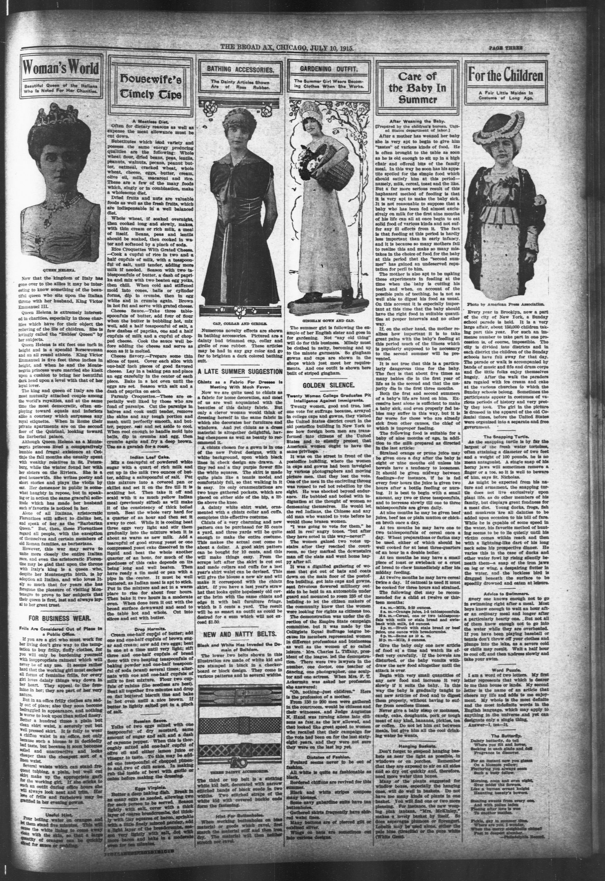 Page 3