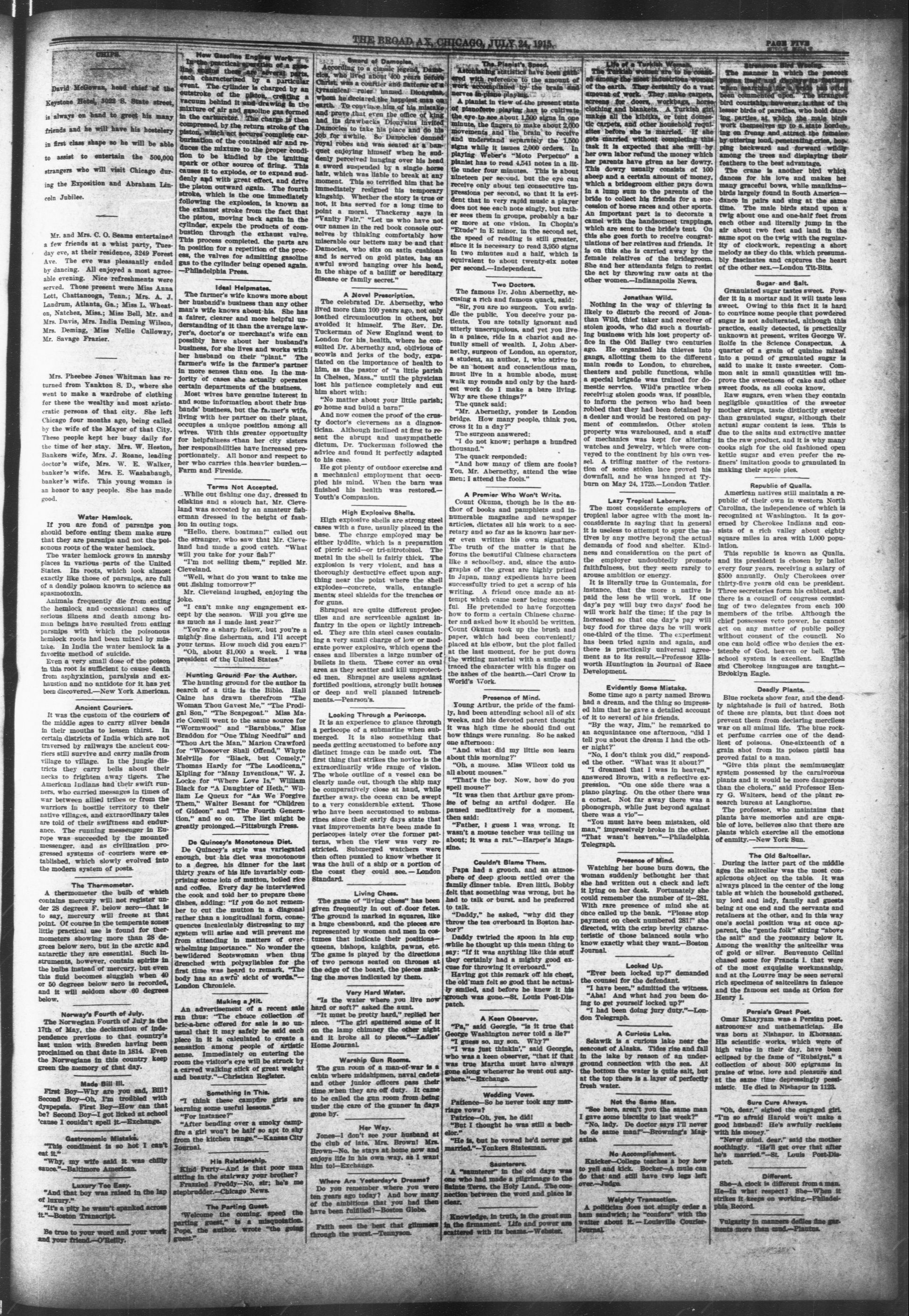 Page 5