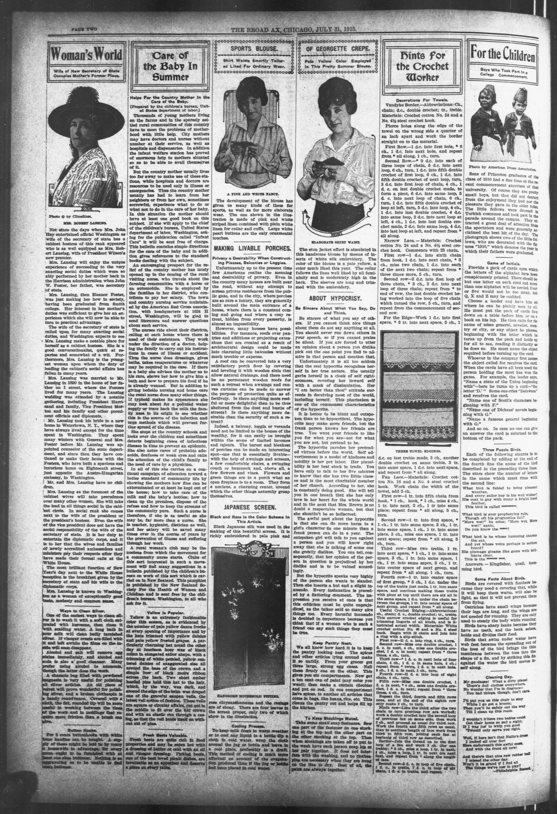 Page 2