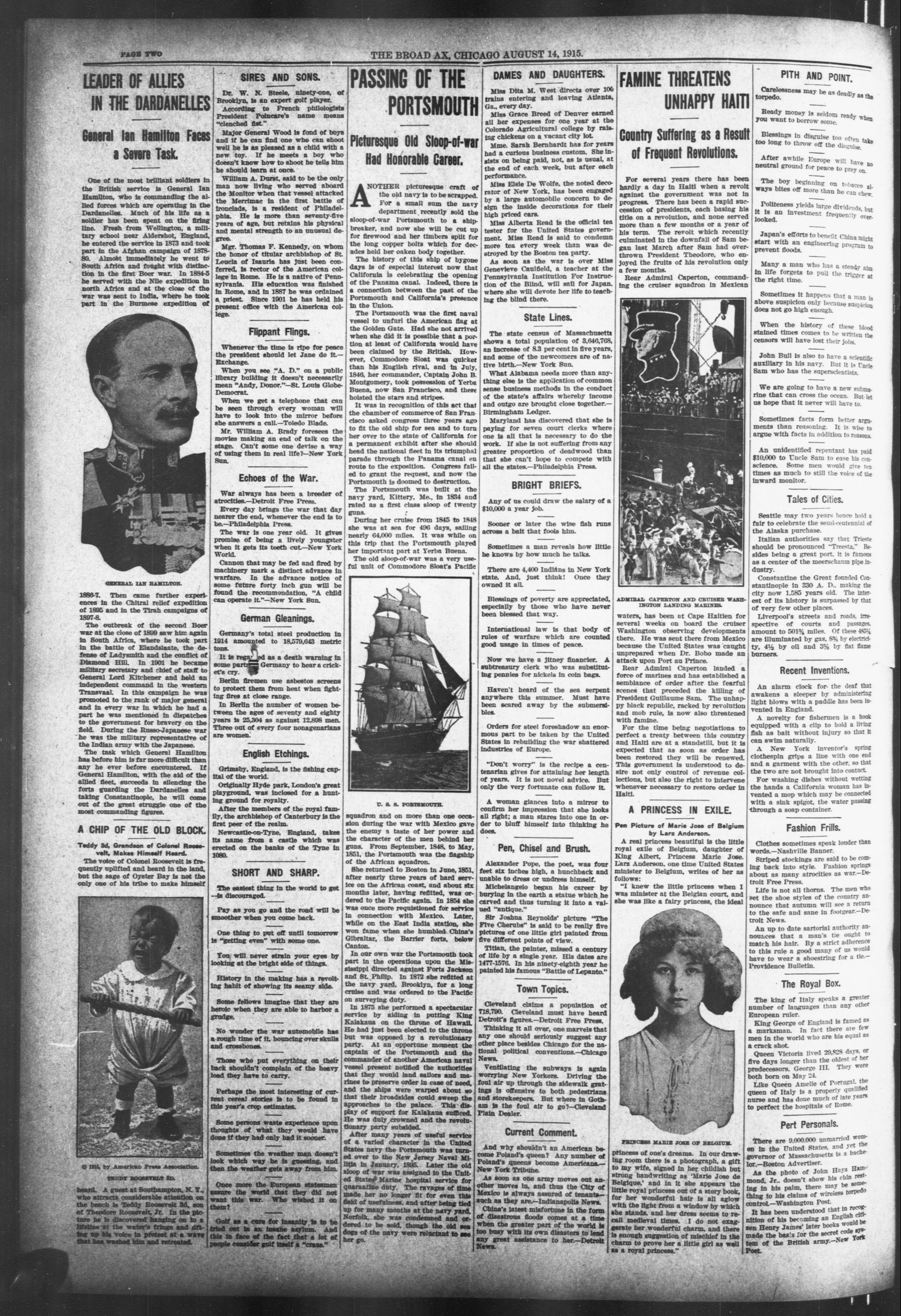 Page 2