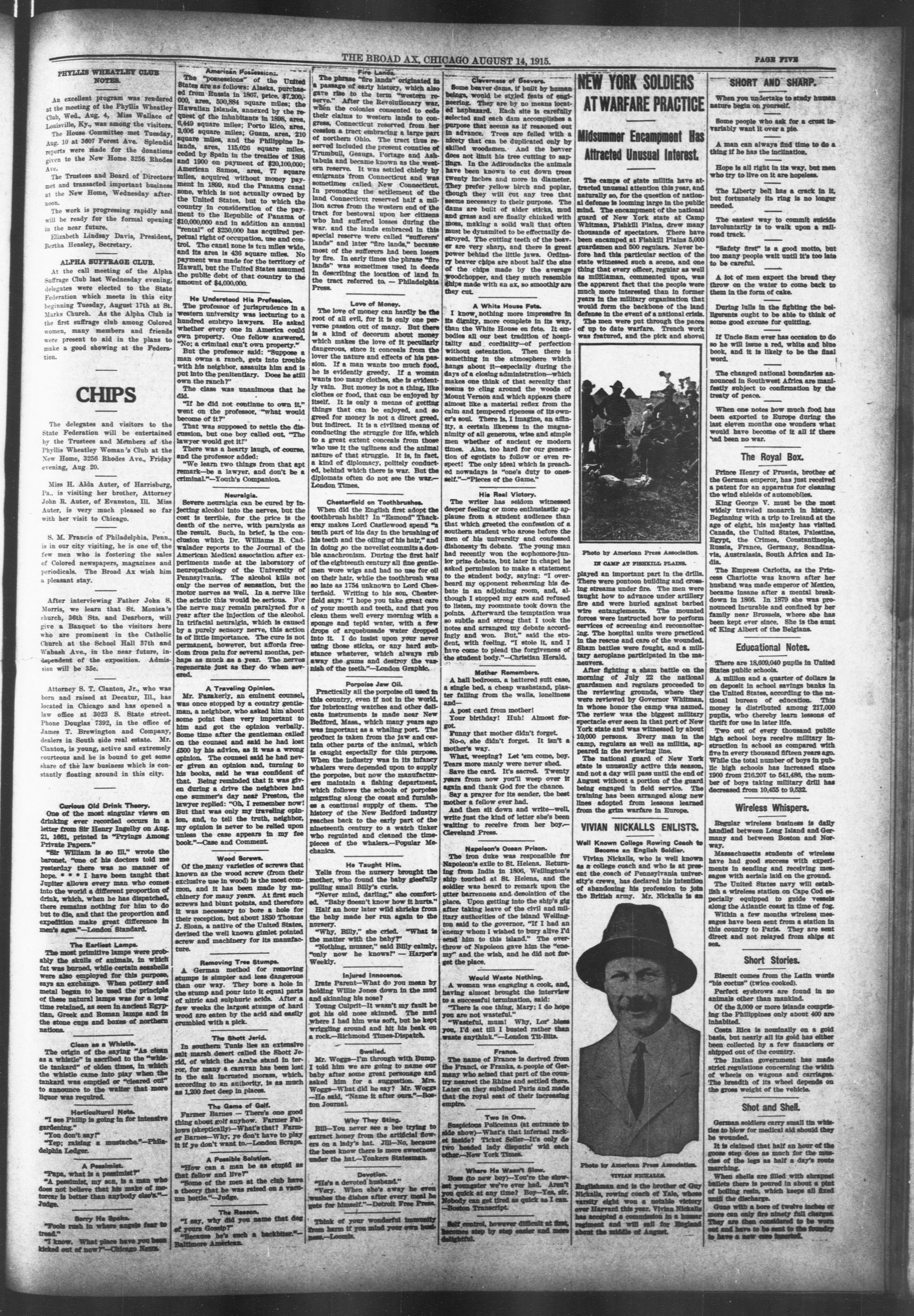 Page 5