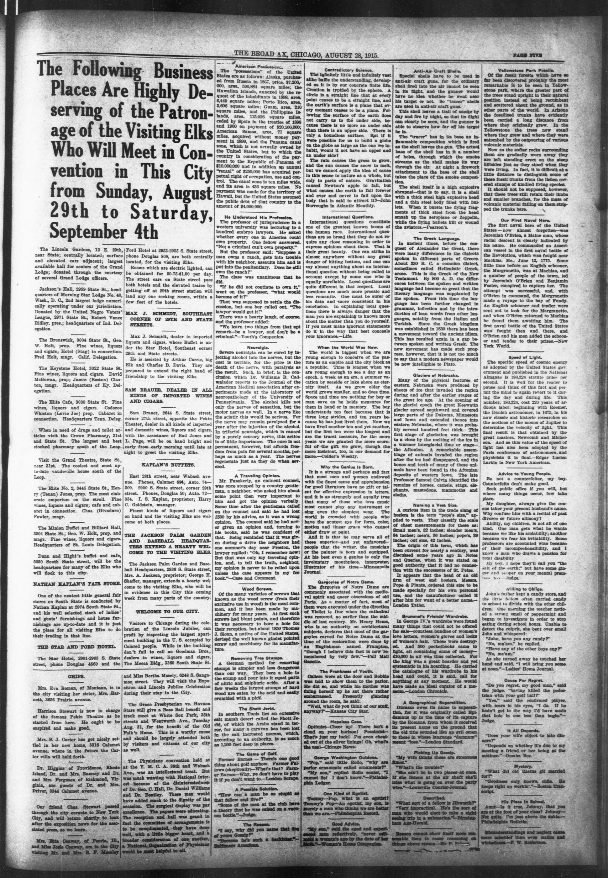 Page 5