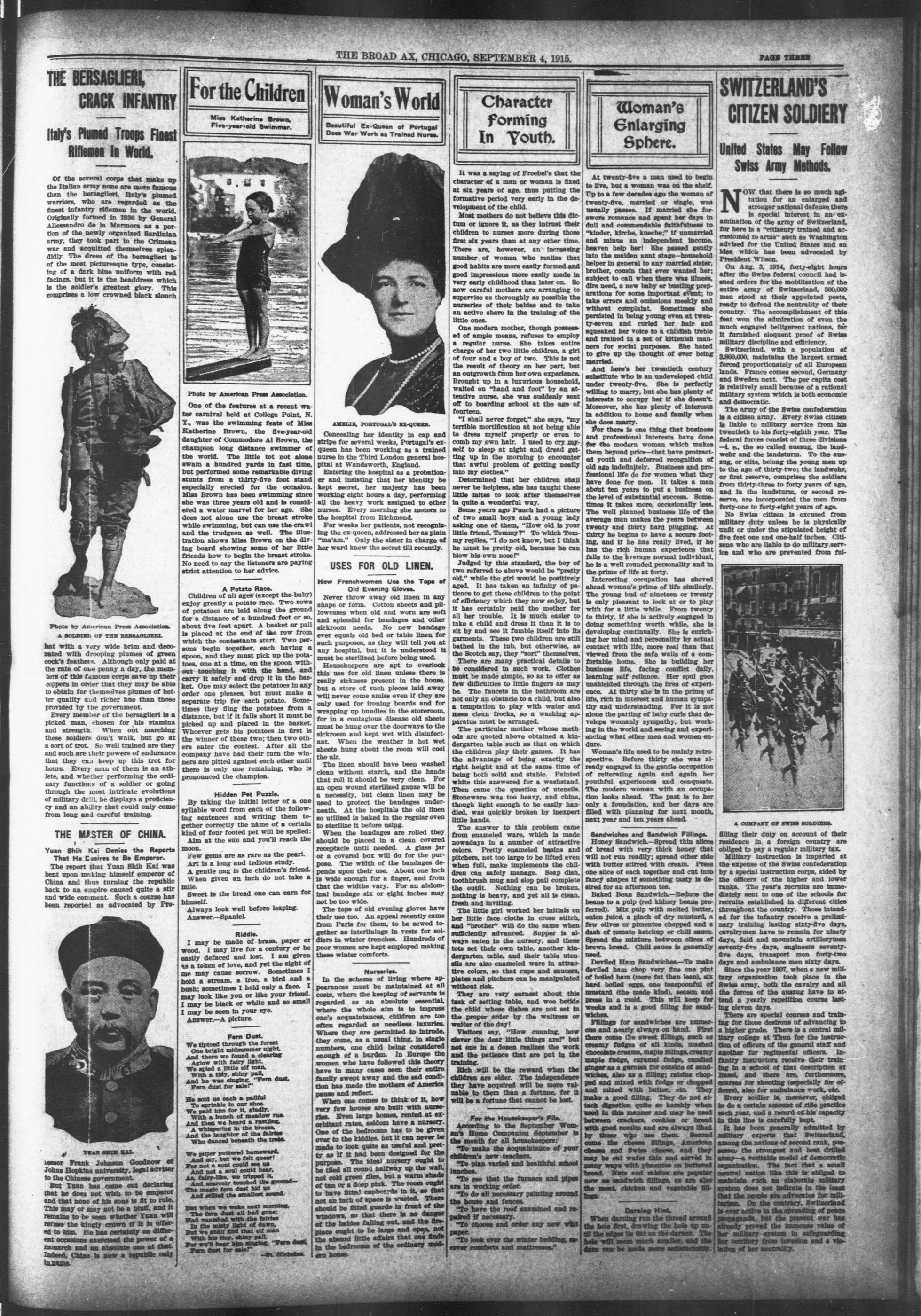 Page 3