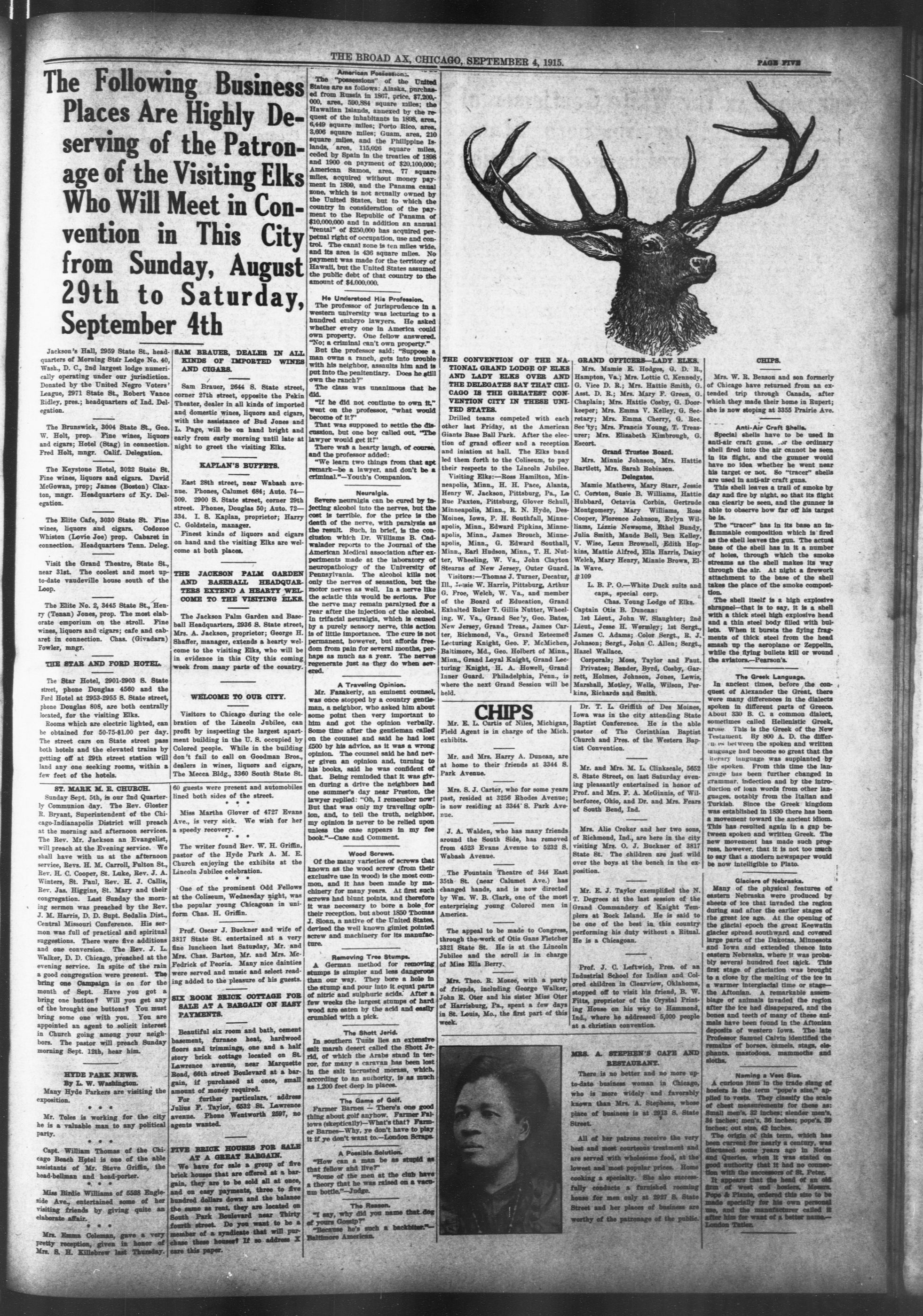 Page 5