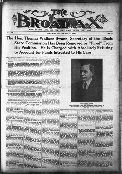 Sep 1915