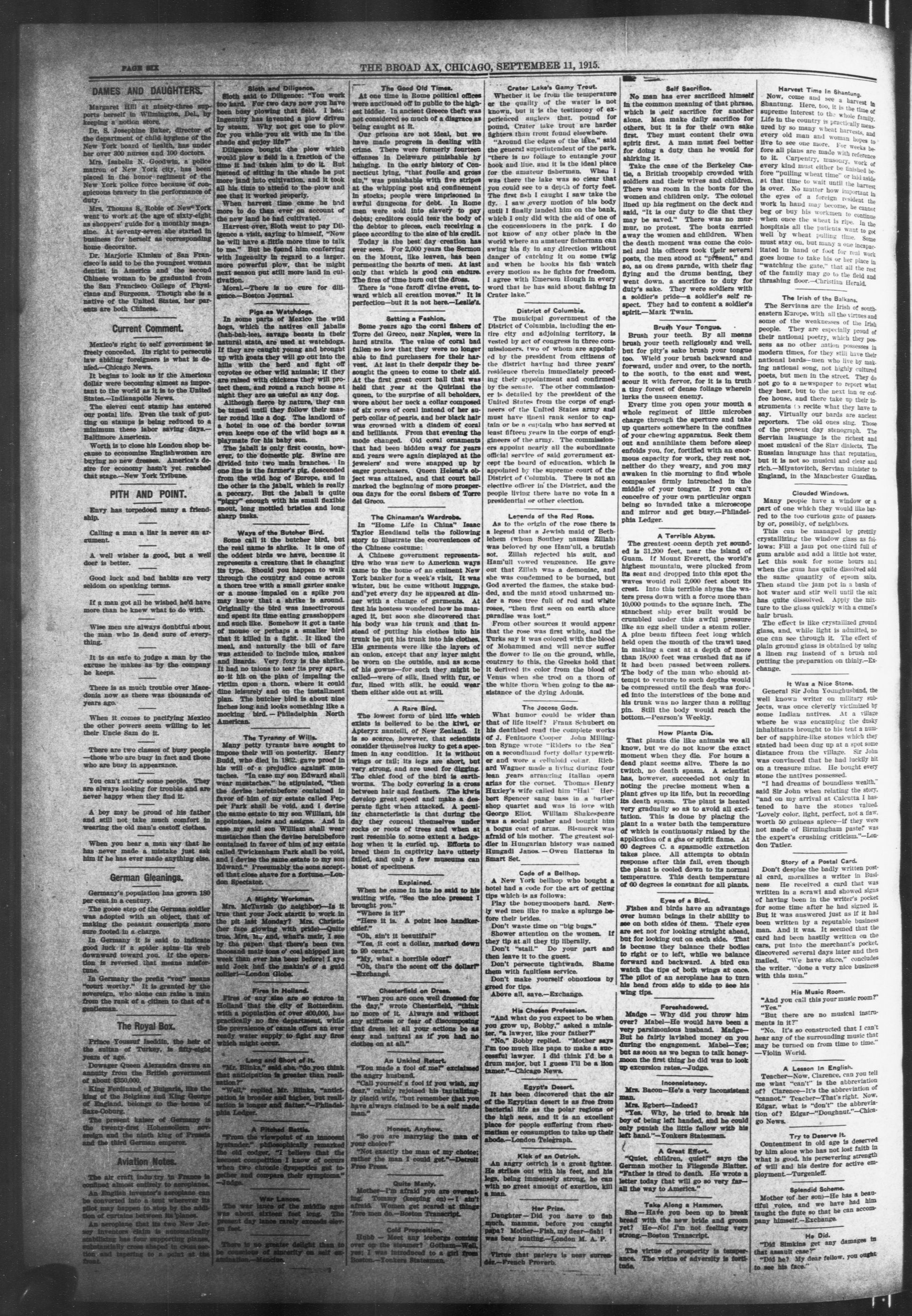 Page 6