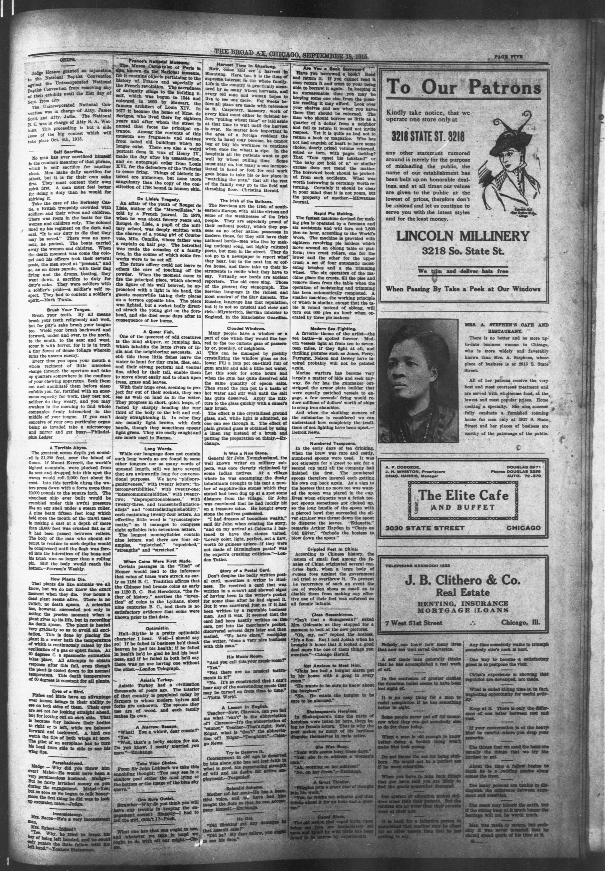 Page 5