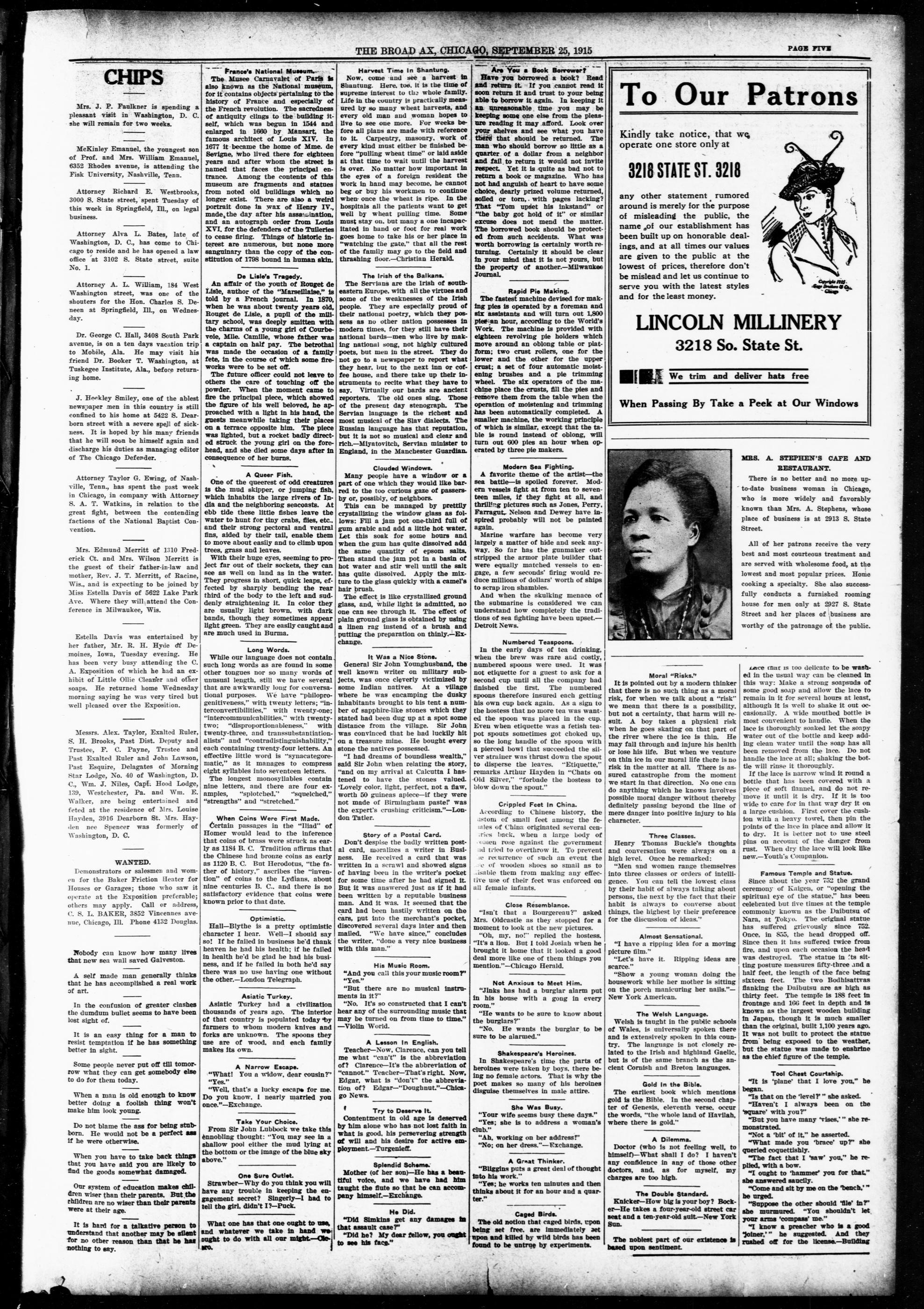 Page 5