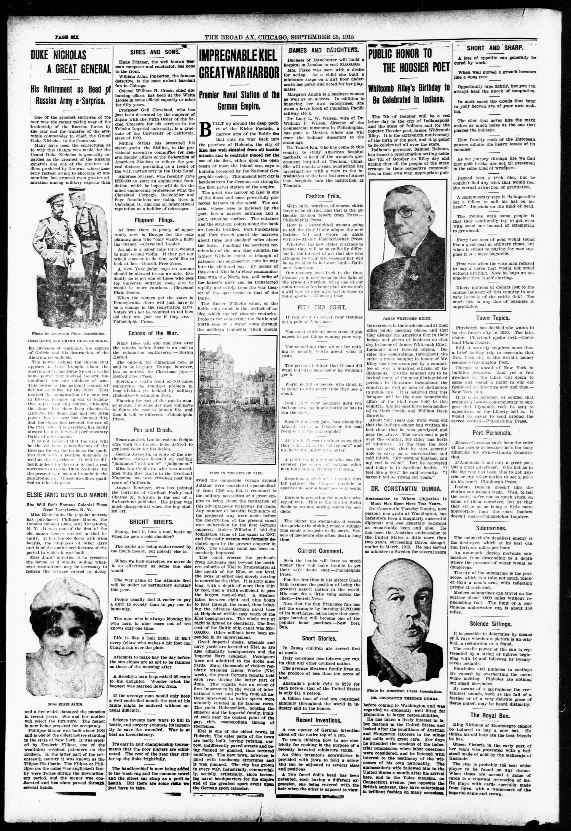 Page 6