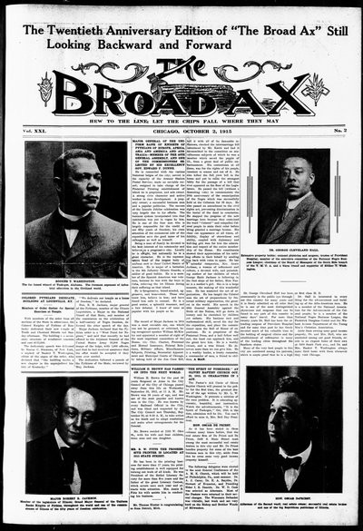 Oct 1915