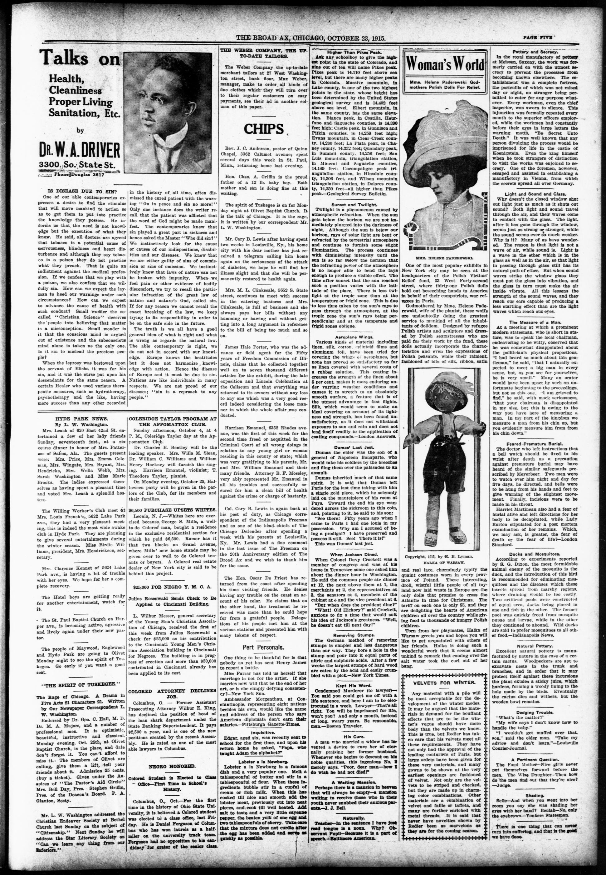 Page 5