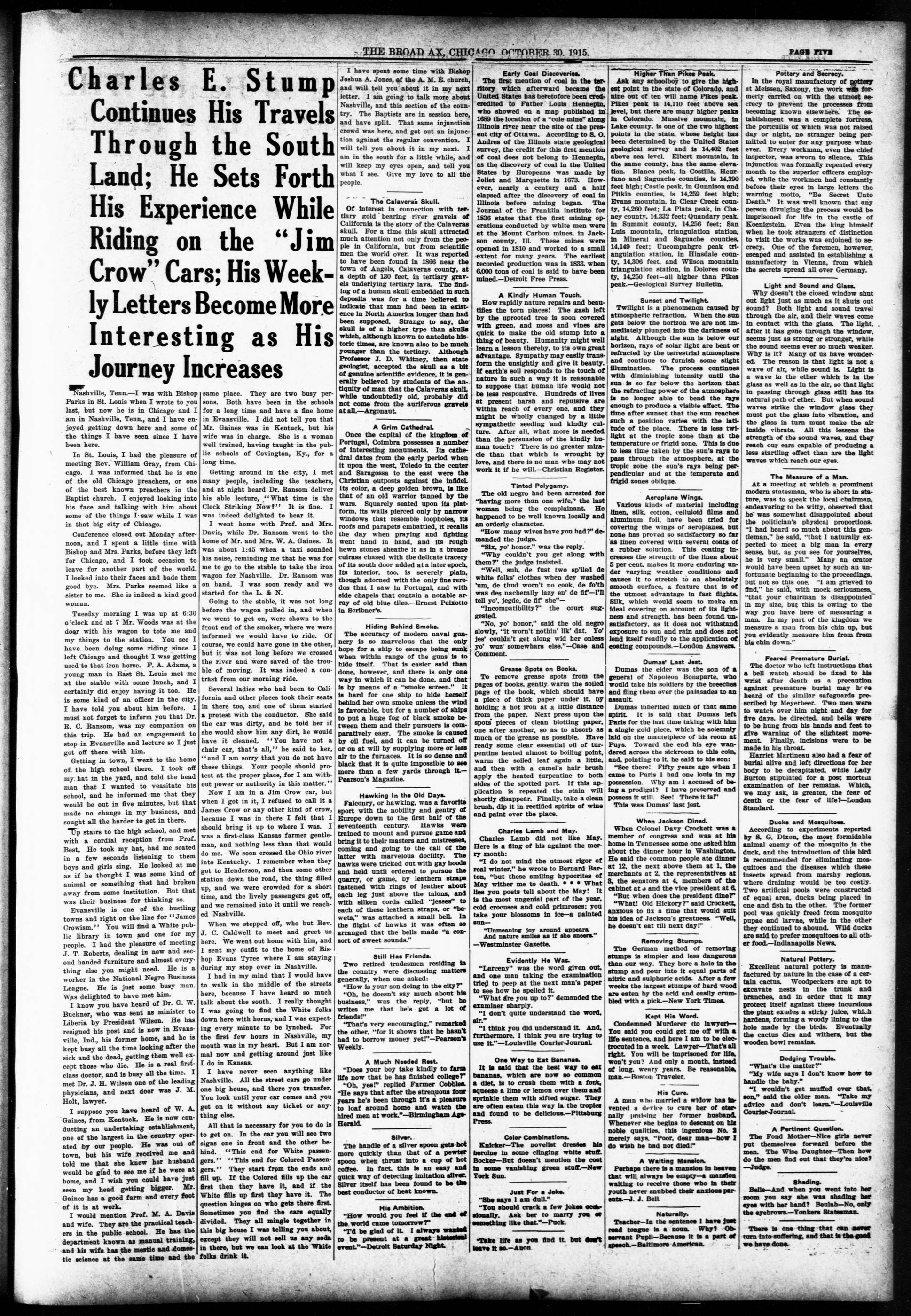 Page 5
