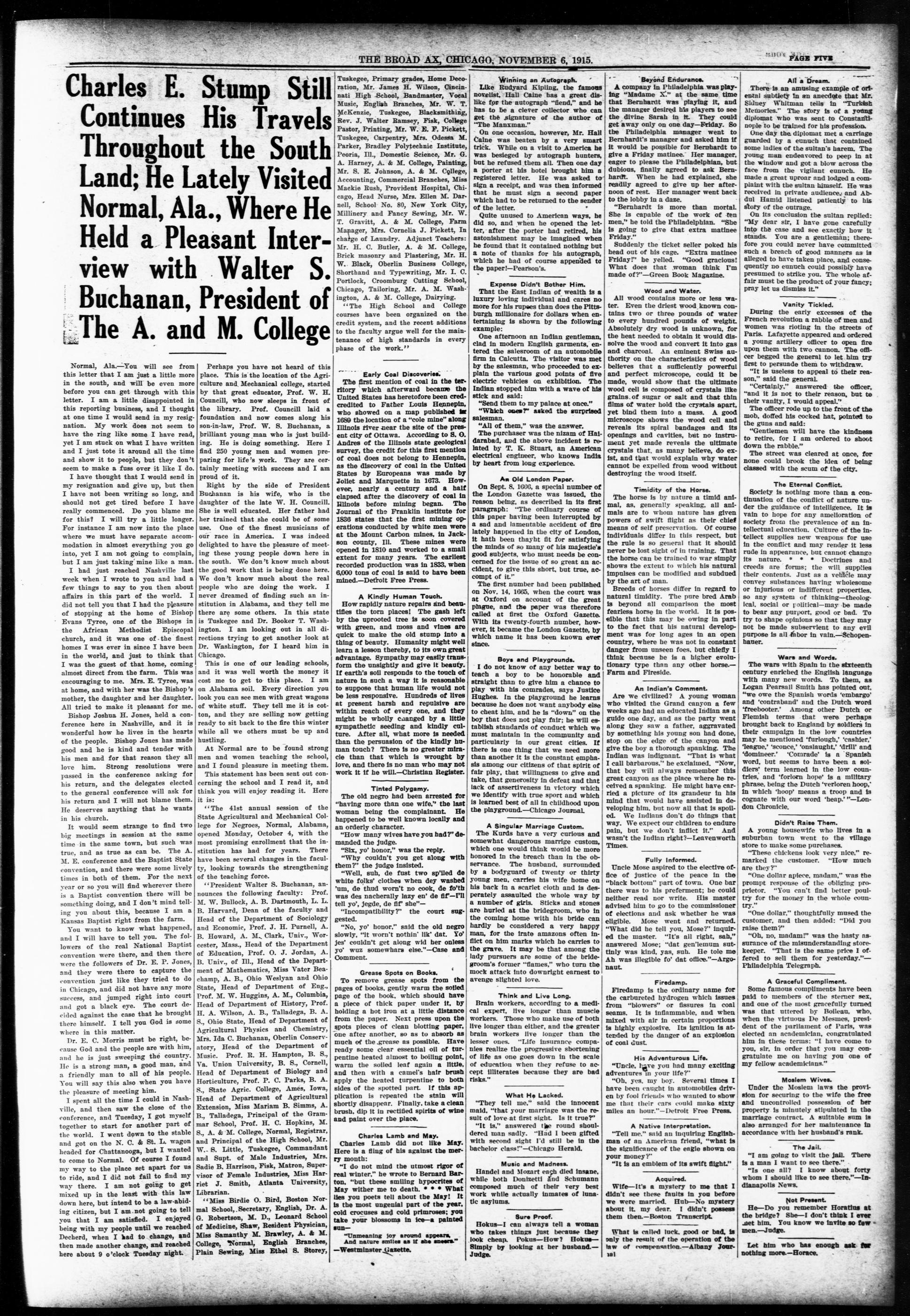 Page 5