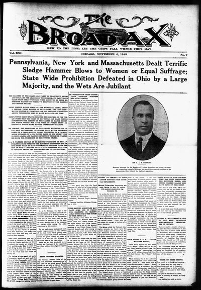 Nov 1915