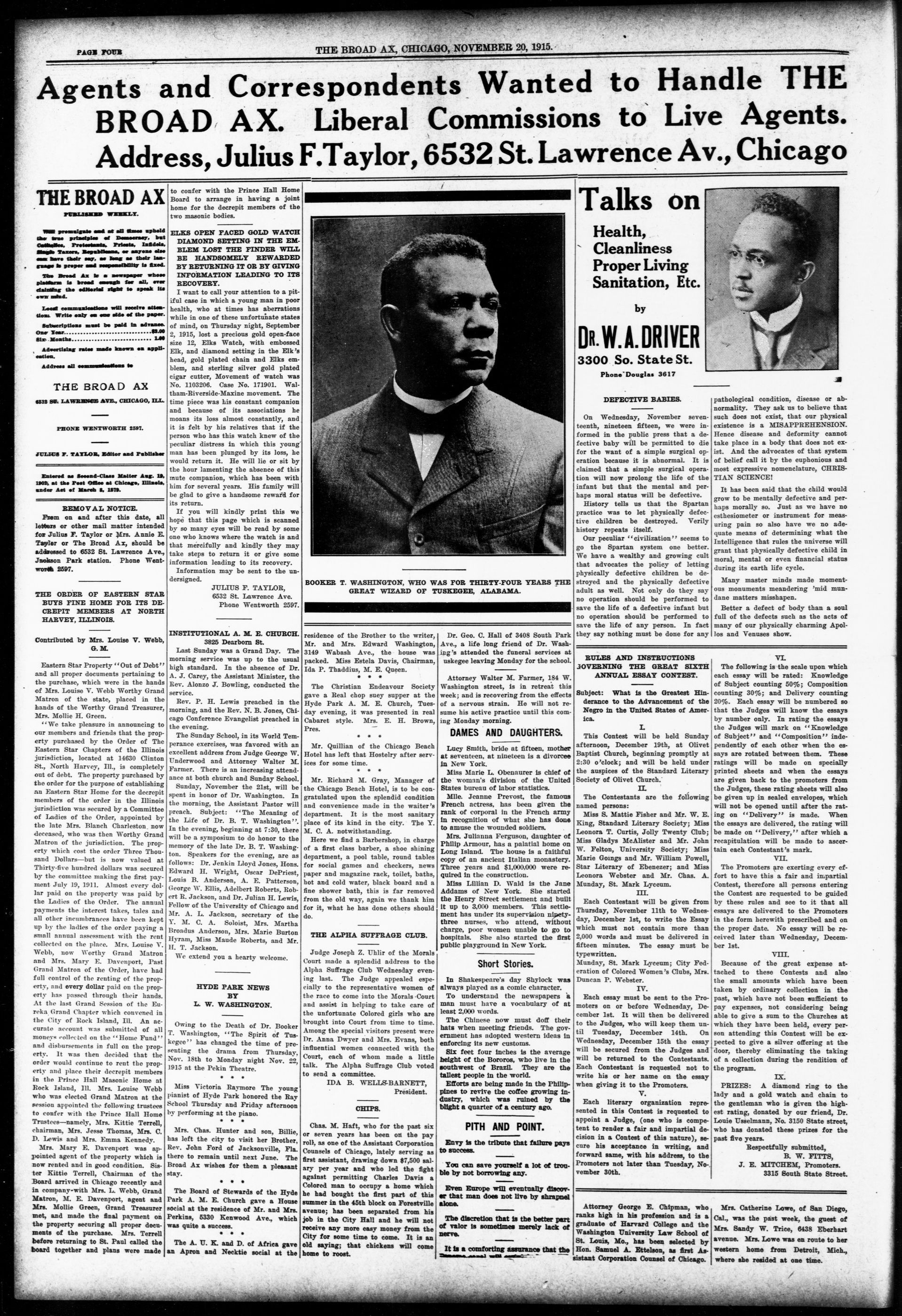 Page 4