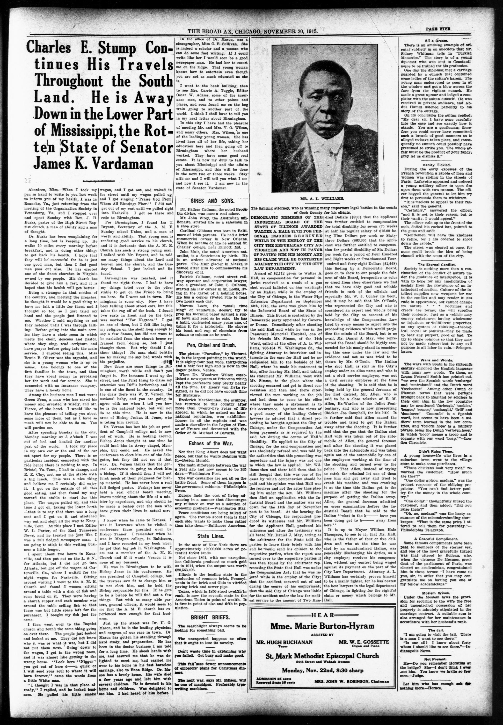 Page 5