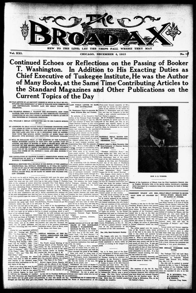Dec 1915