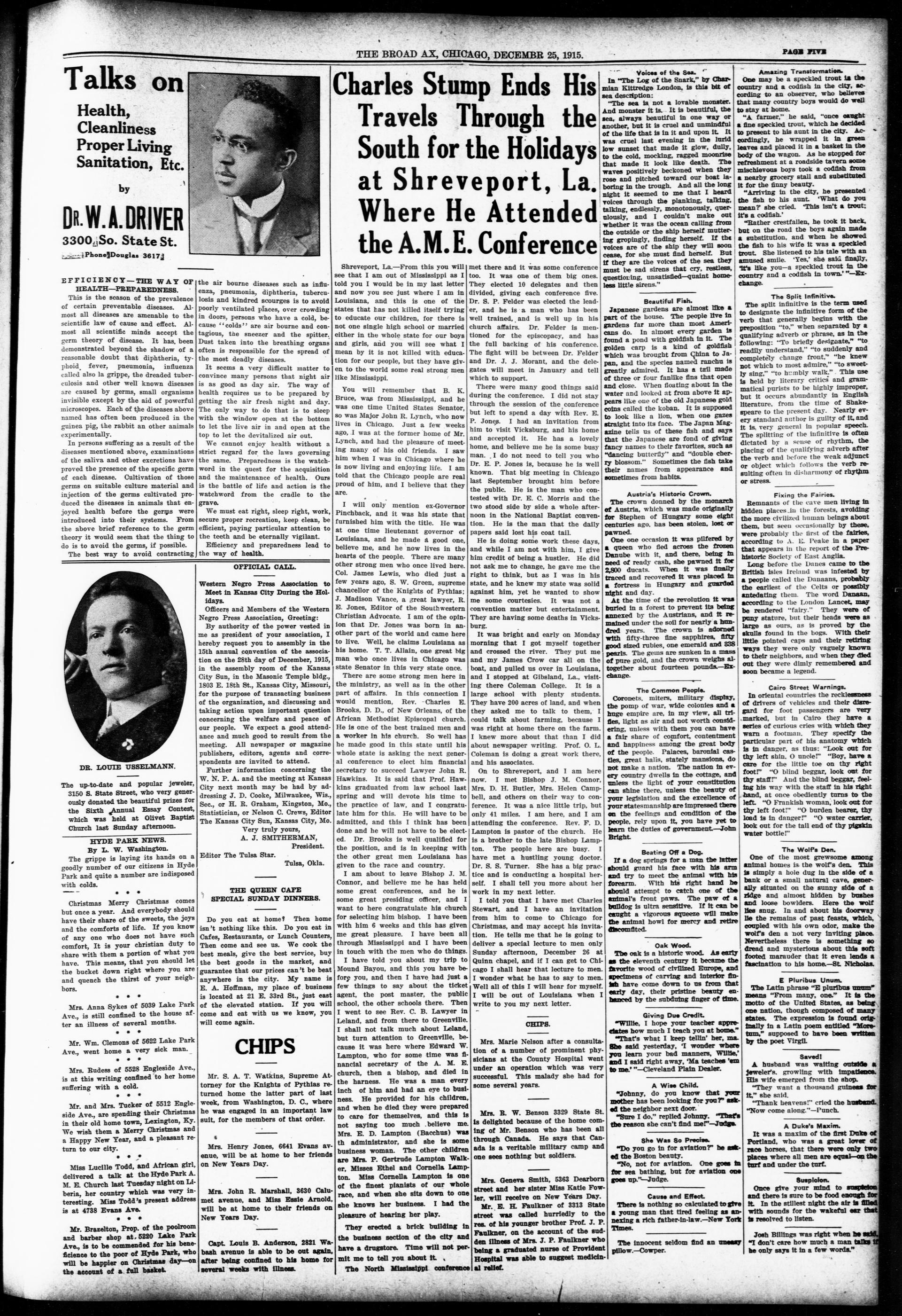 Page 5