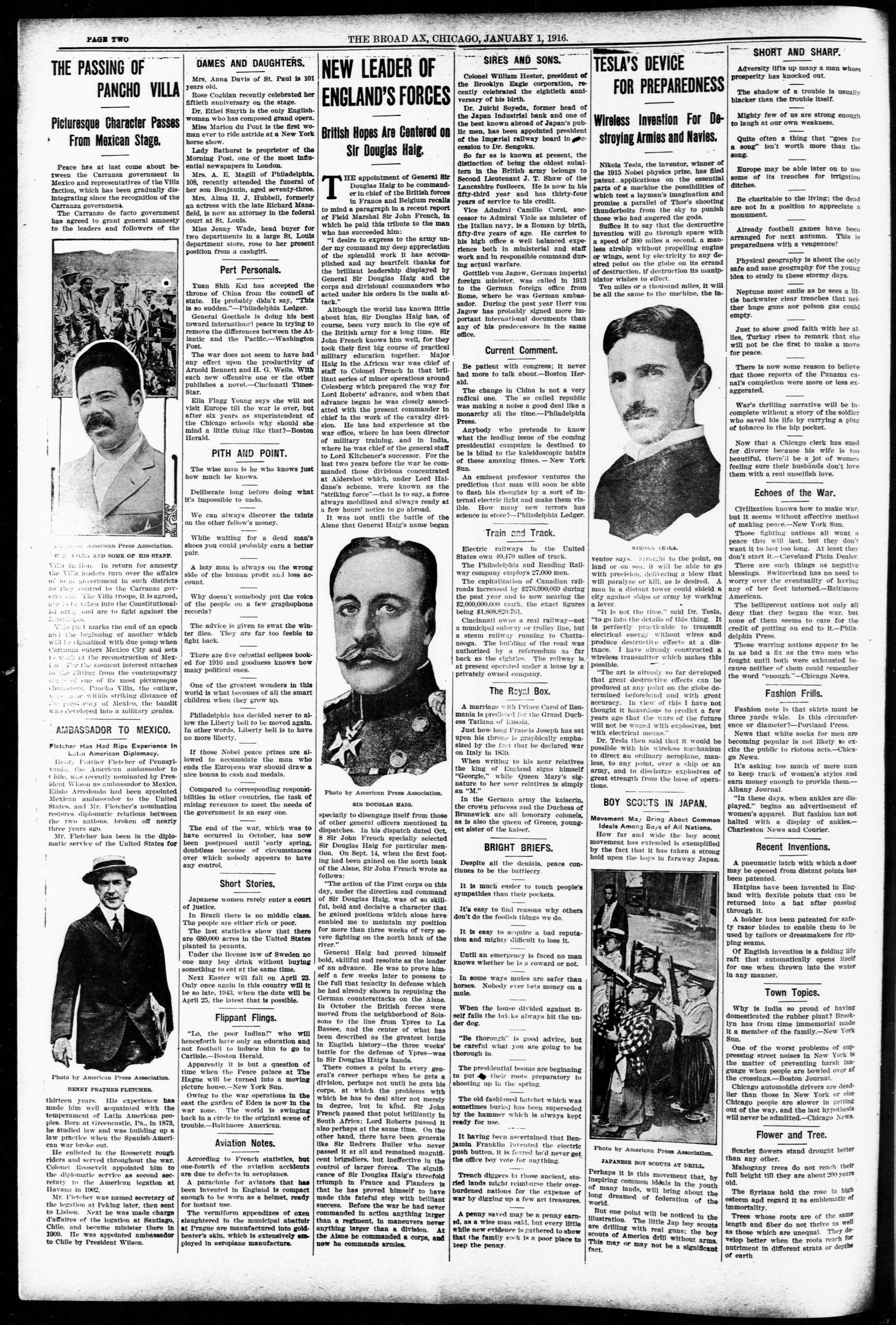 Page 2
