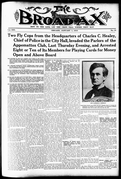 1916