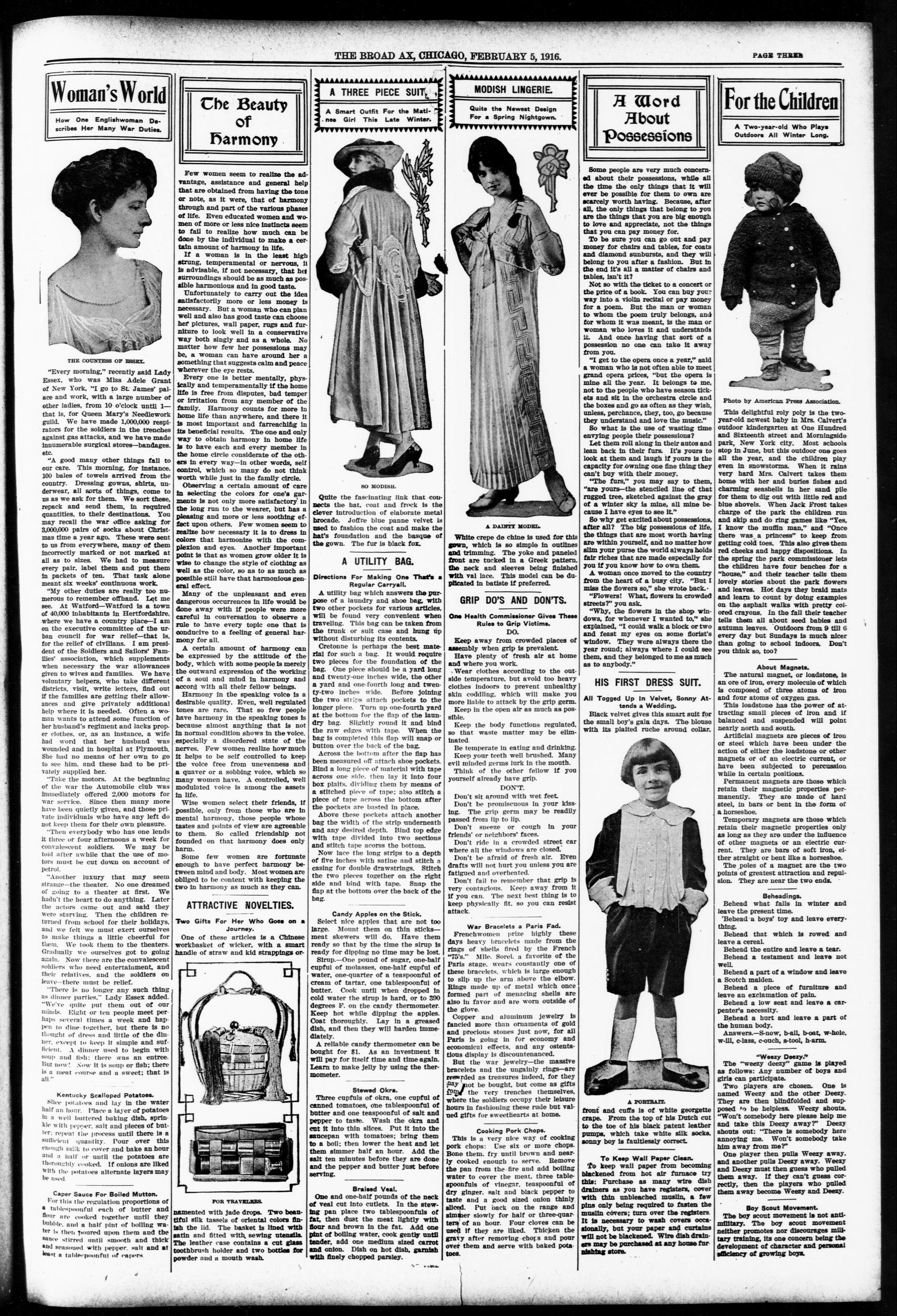 Page 3