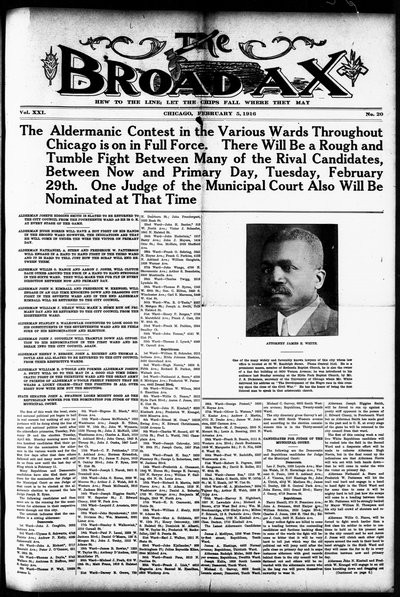 Feb 1916