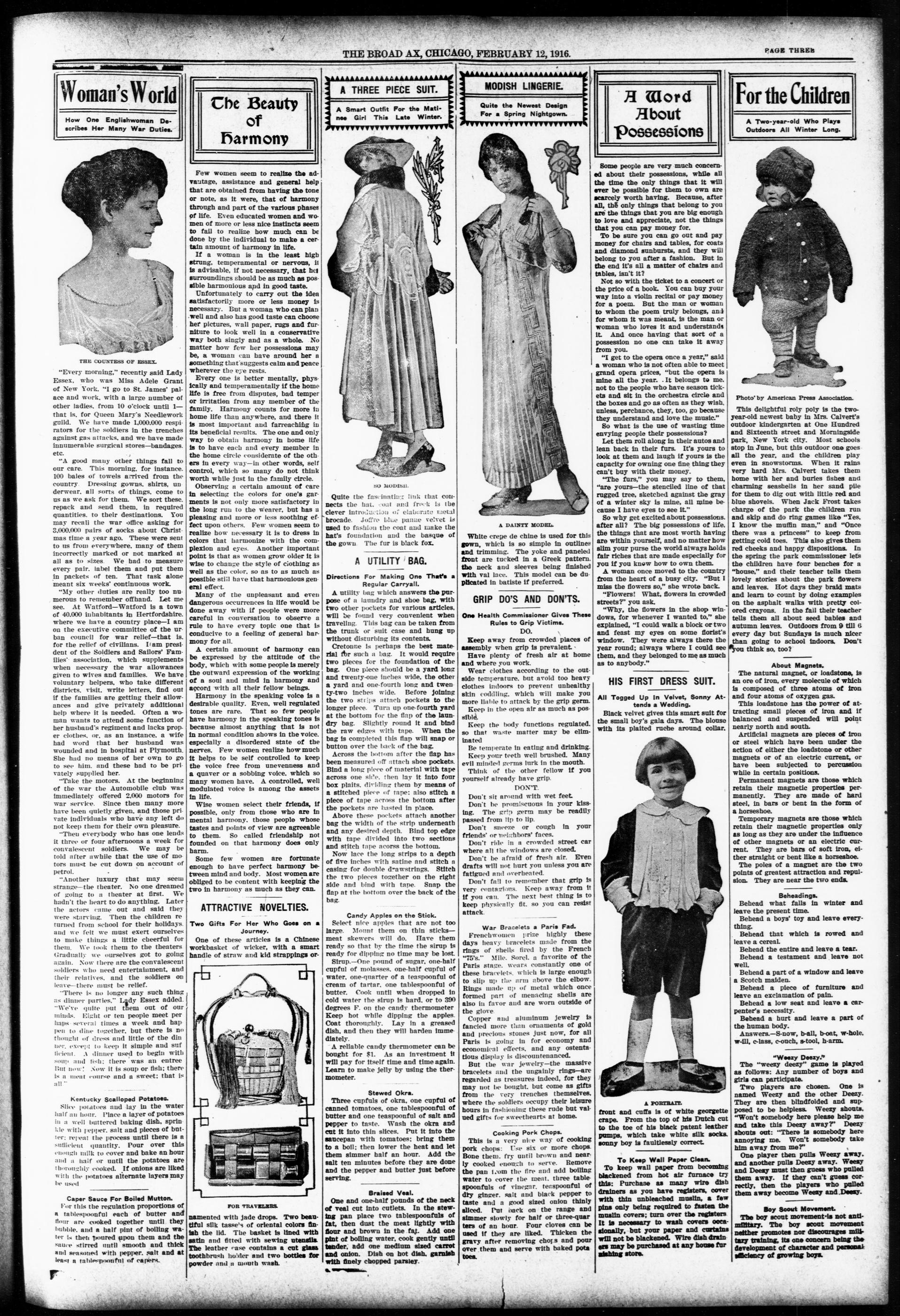 Page 3
