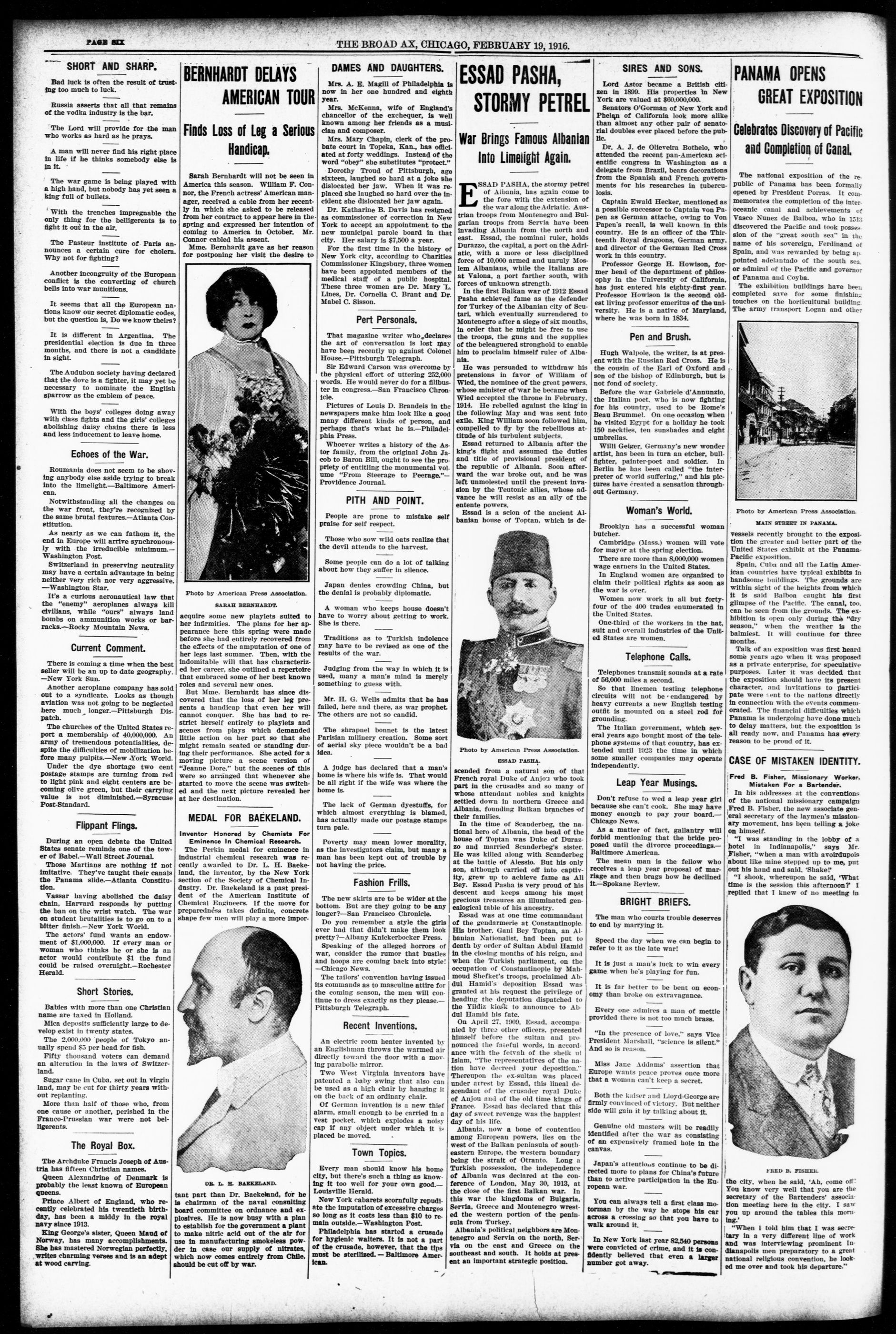 Page 6