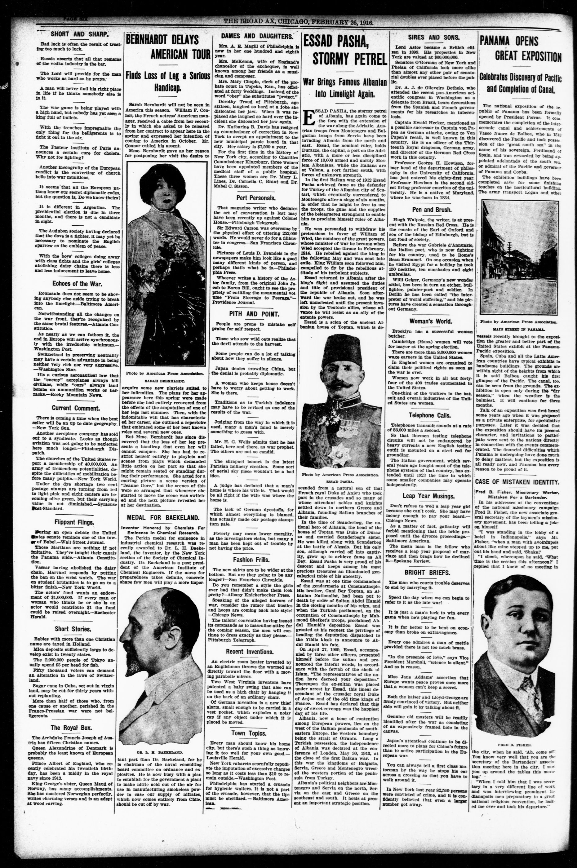 Page 6