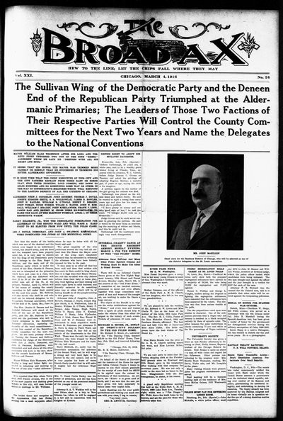 Mar 1916