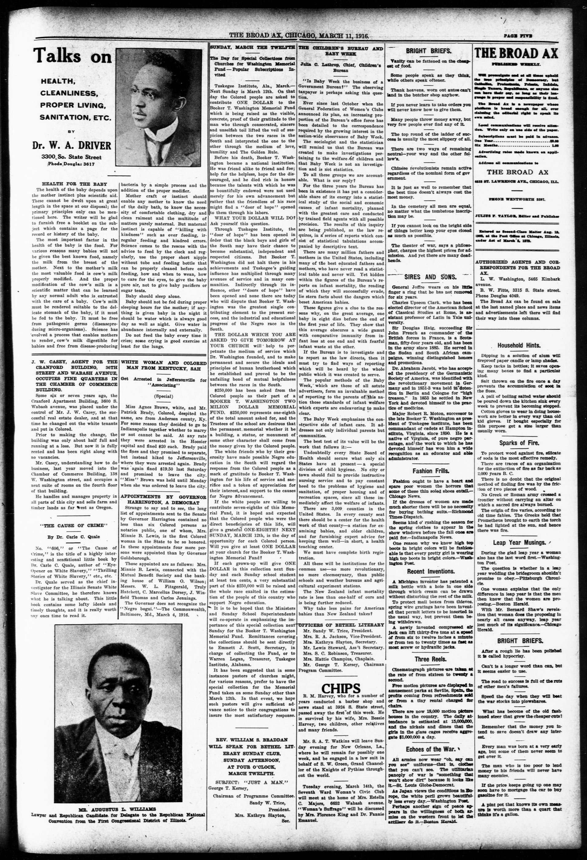 Page 5