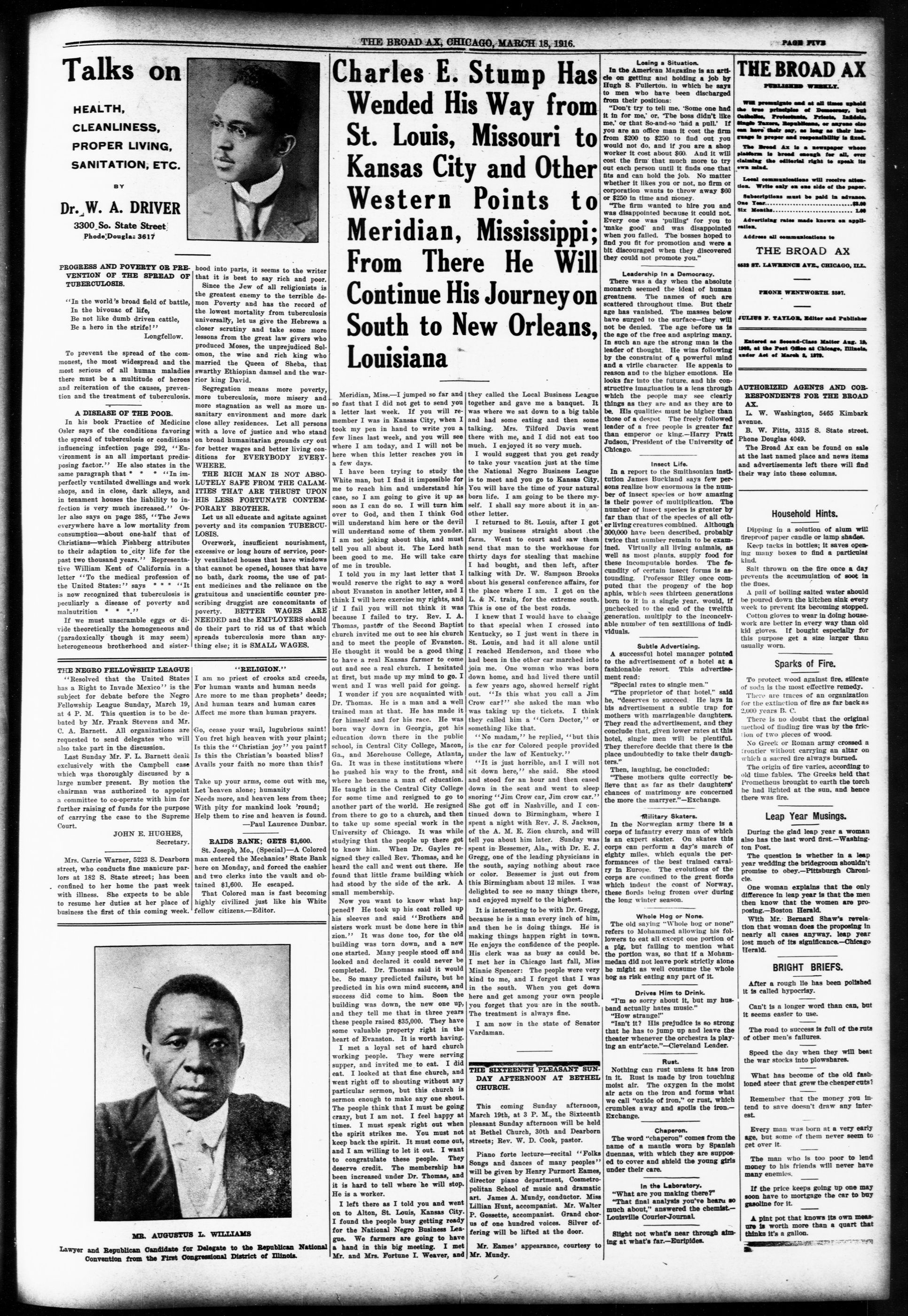 Page 5