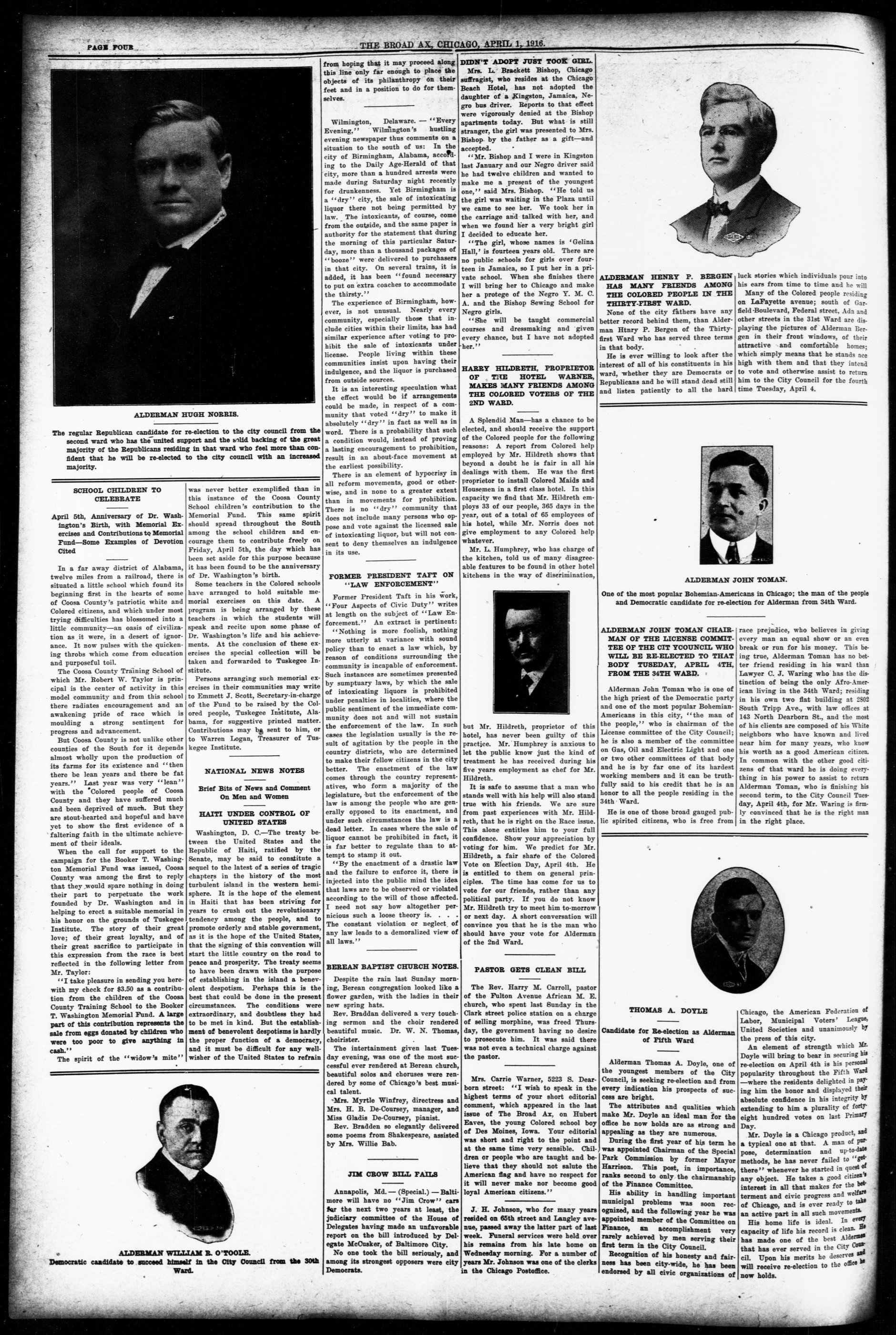 Page 4