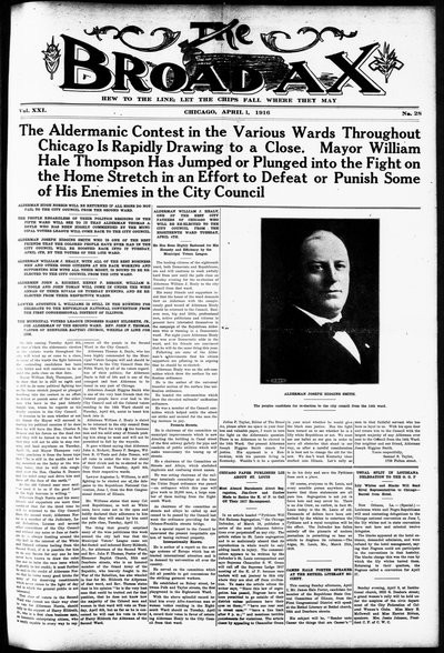 Apr 1916