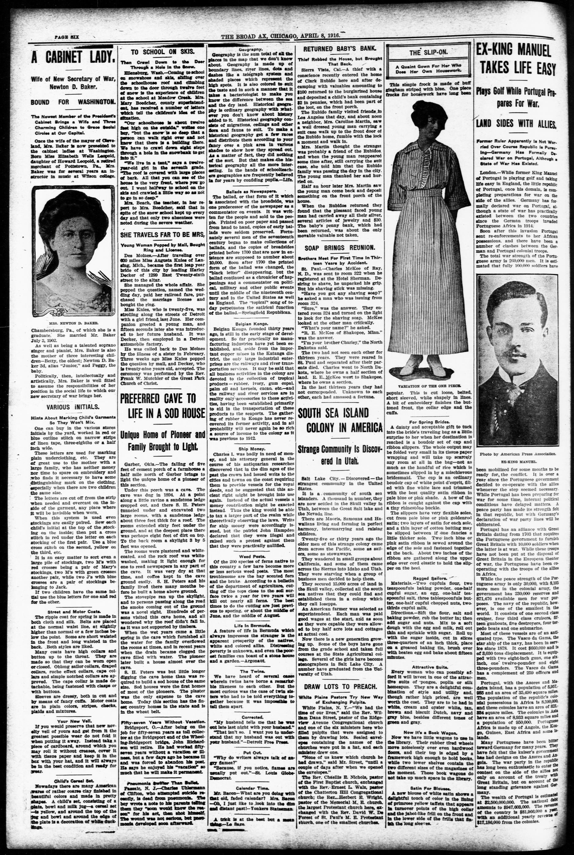Page 6