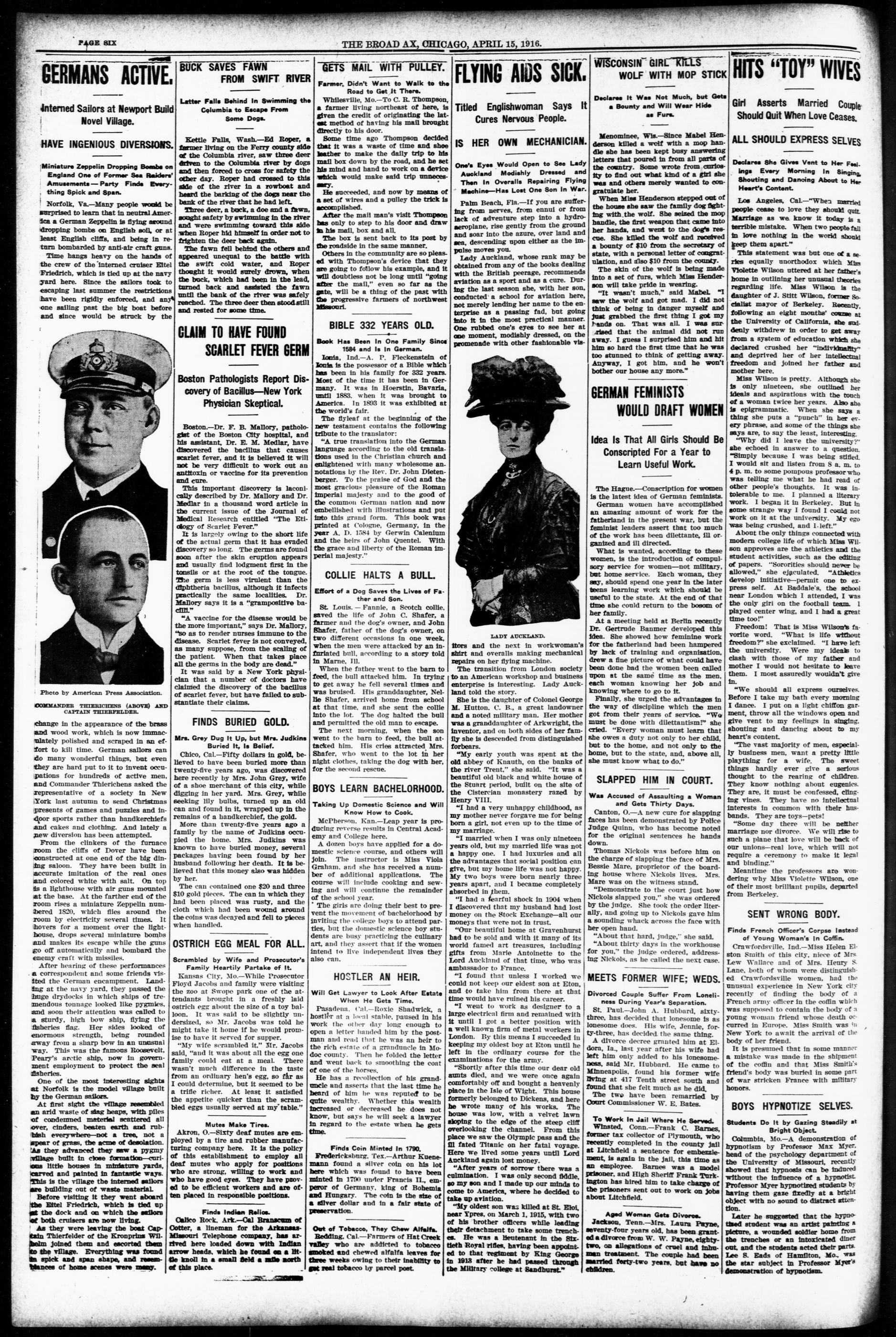 Page 6